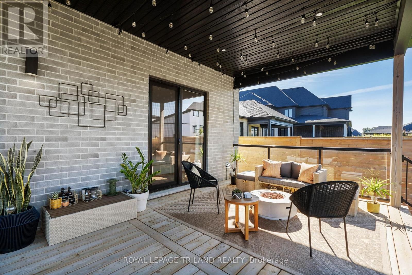 3455 GRAND OAK CROSSING Image 40