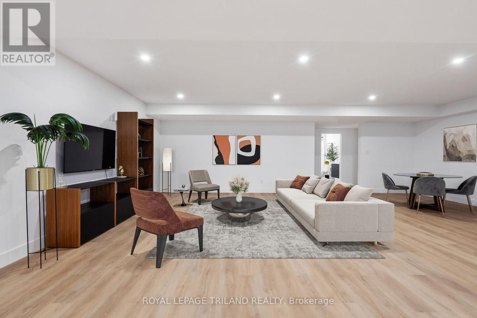 3455 GRAND OAK CROSSING Image 41