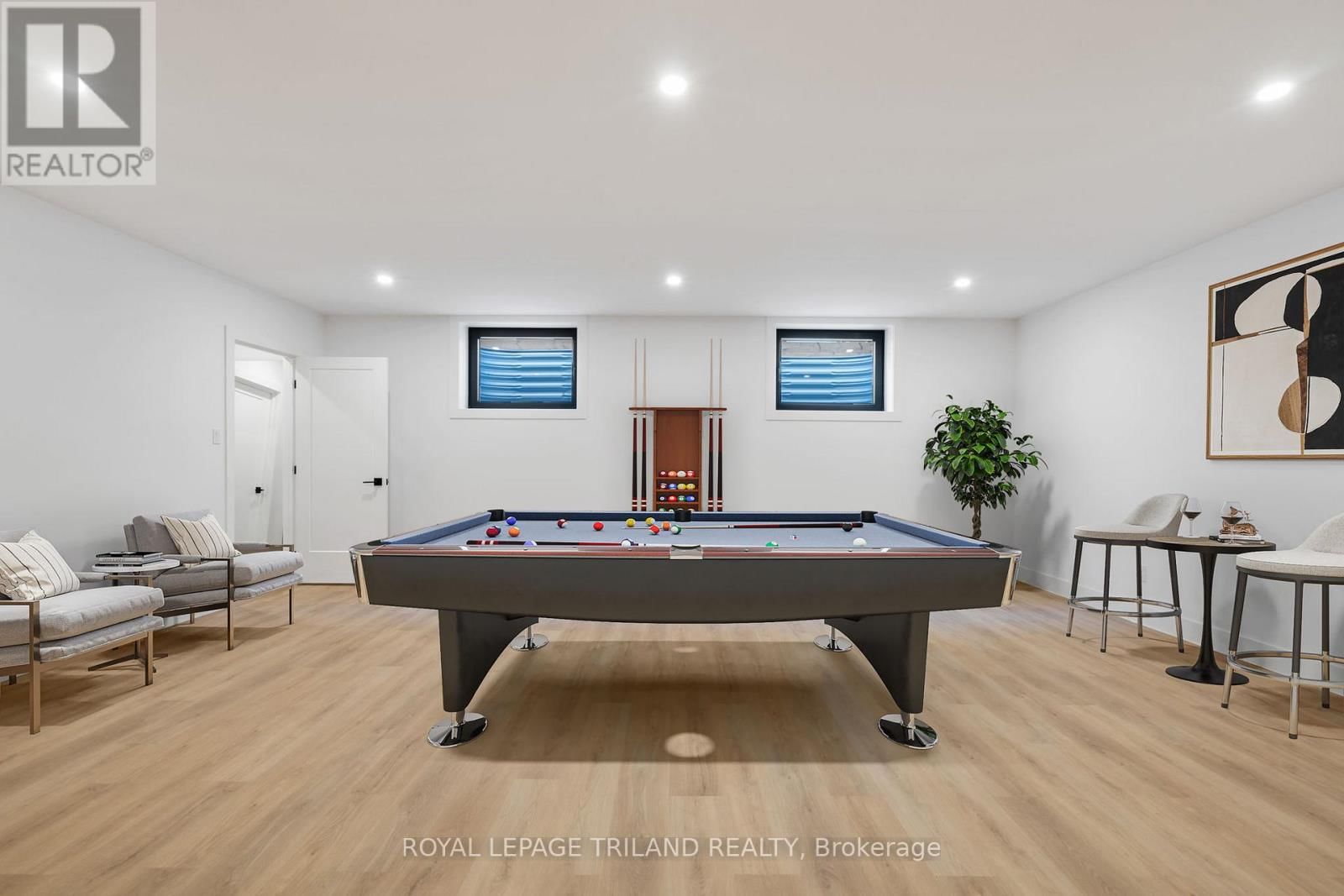 3455 GRAND OAK CROSSING Image 43