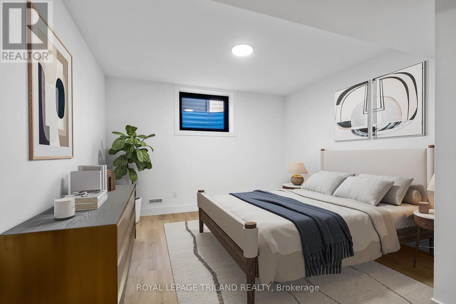 3455 GRAND OAK CROSSING Image 45