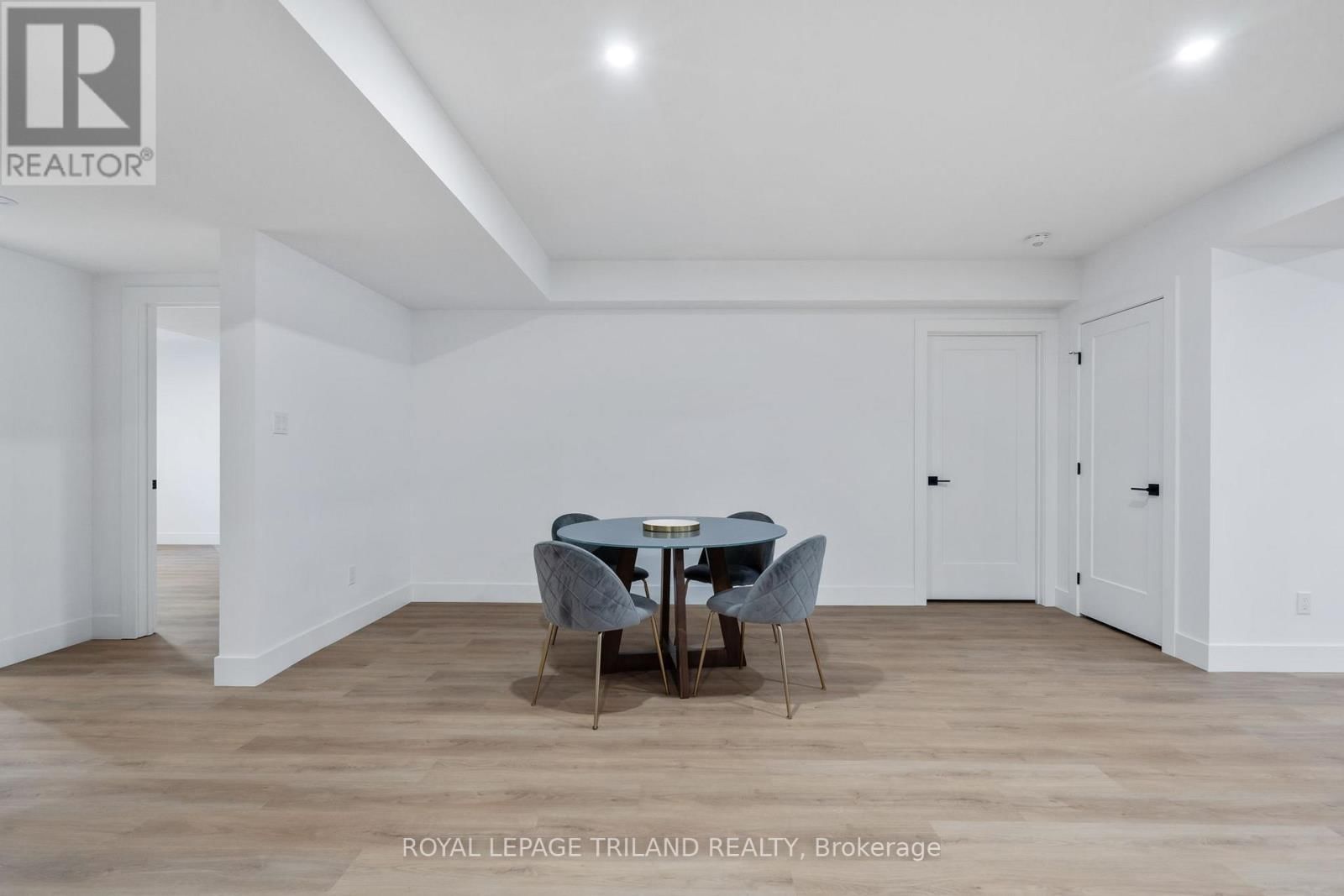 3455 GRAND OAK CROSSING Image 46