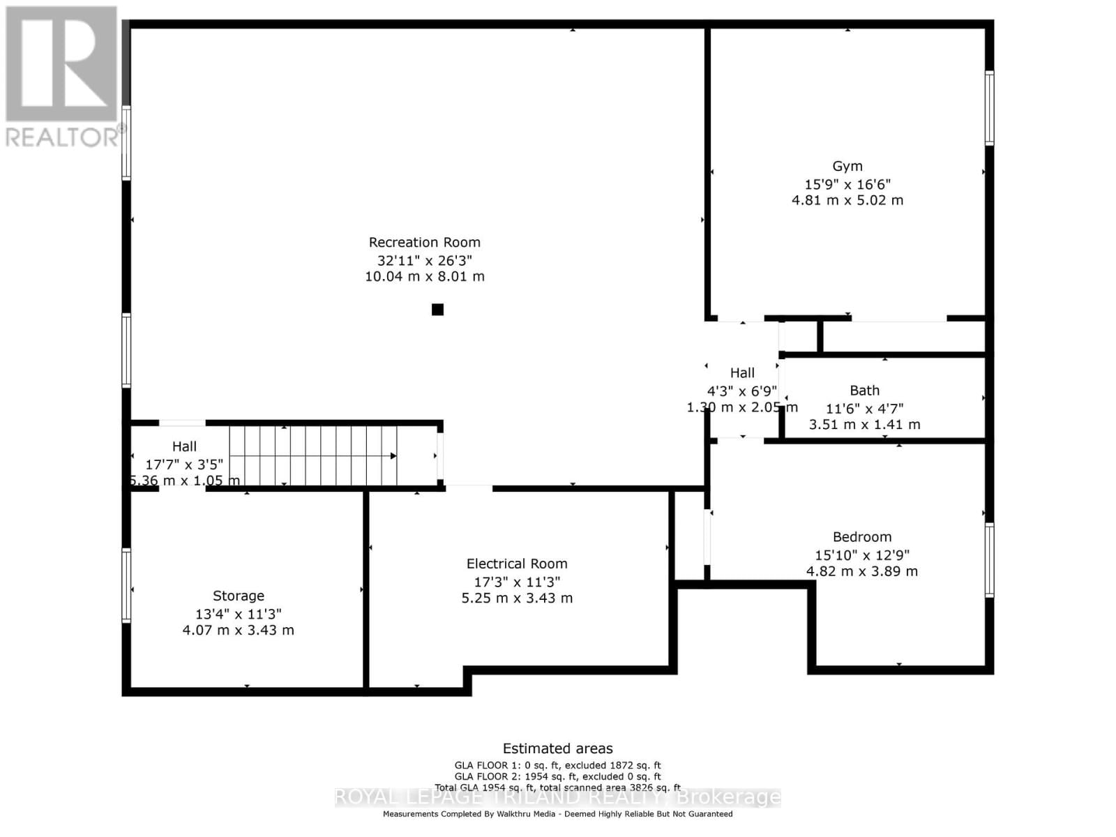3455 GRAND OAK CROSSING Image 47