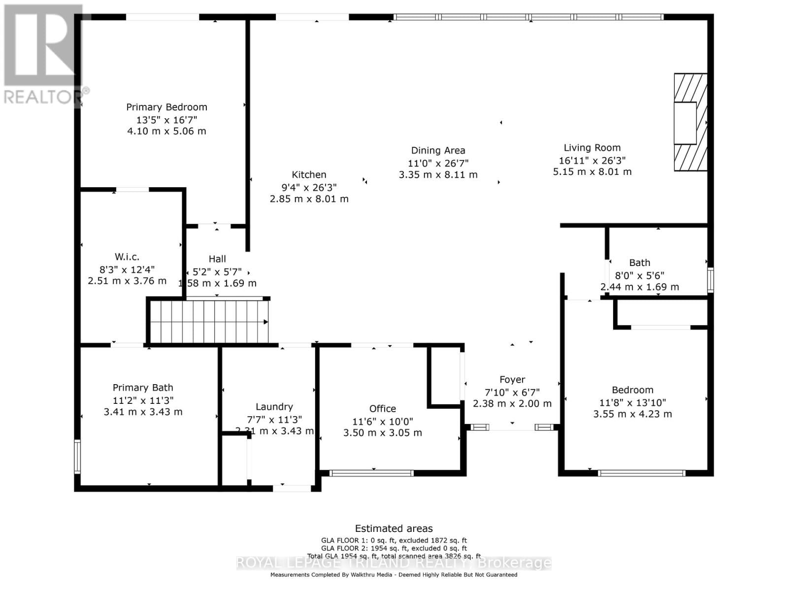 3455 GRAND OAK CROSSING Image 48