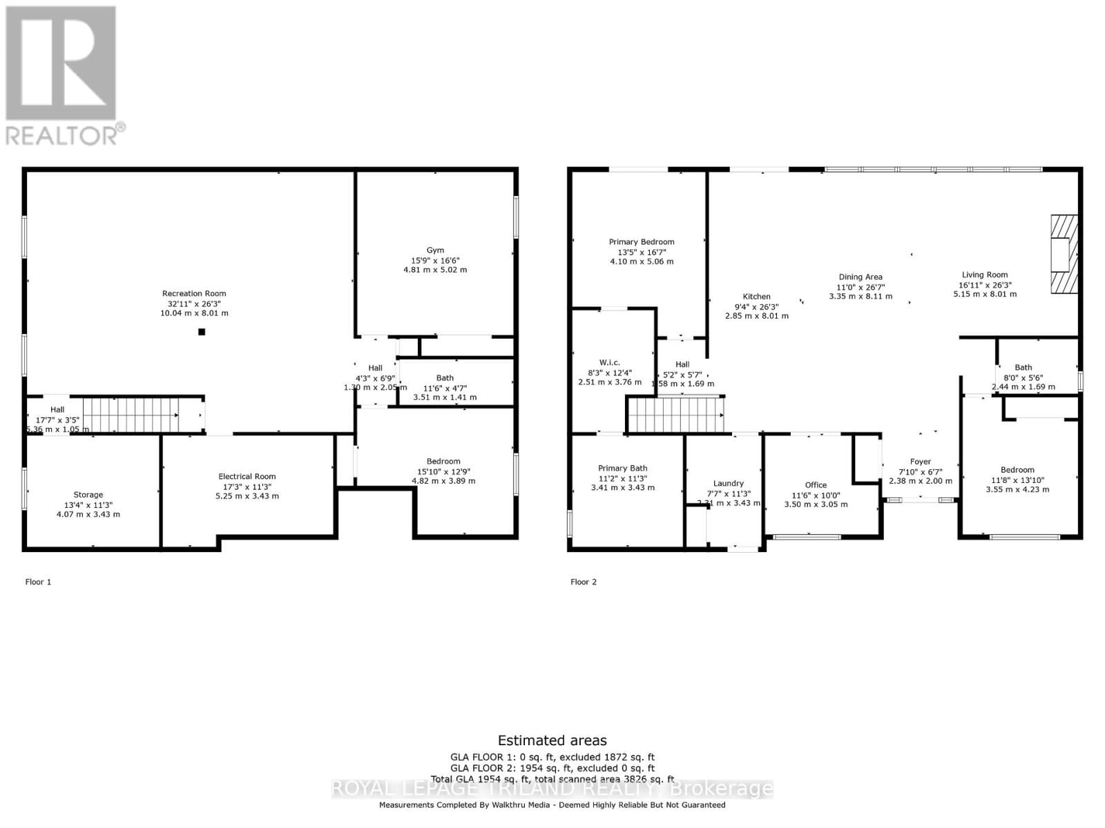 3455 GRAND OAK CROSSING Image 49