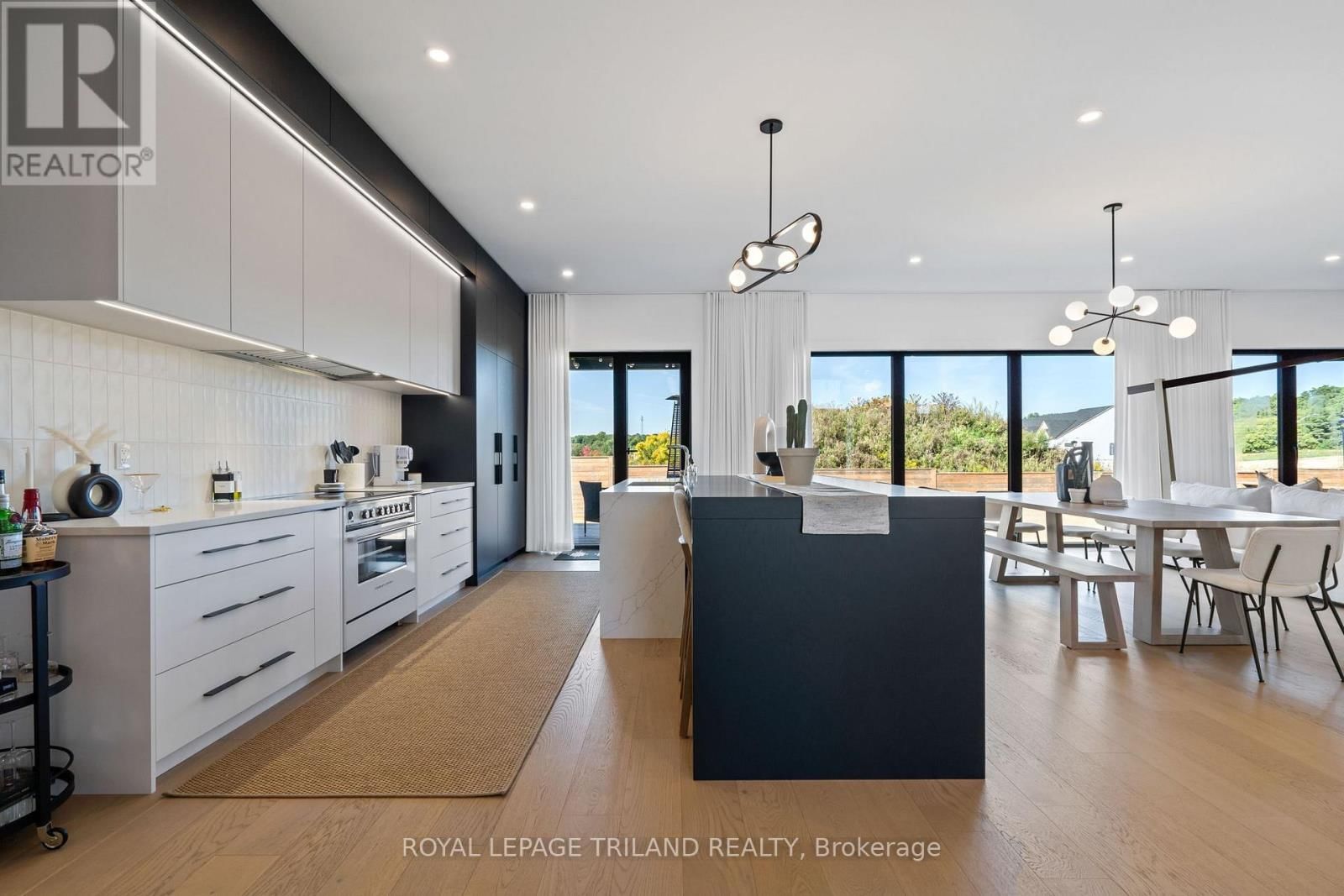 3455 GRAND OAK CROSSING Image 7