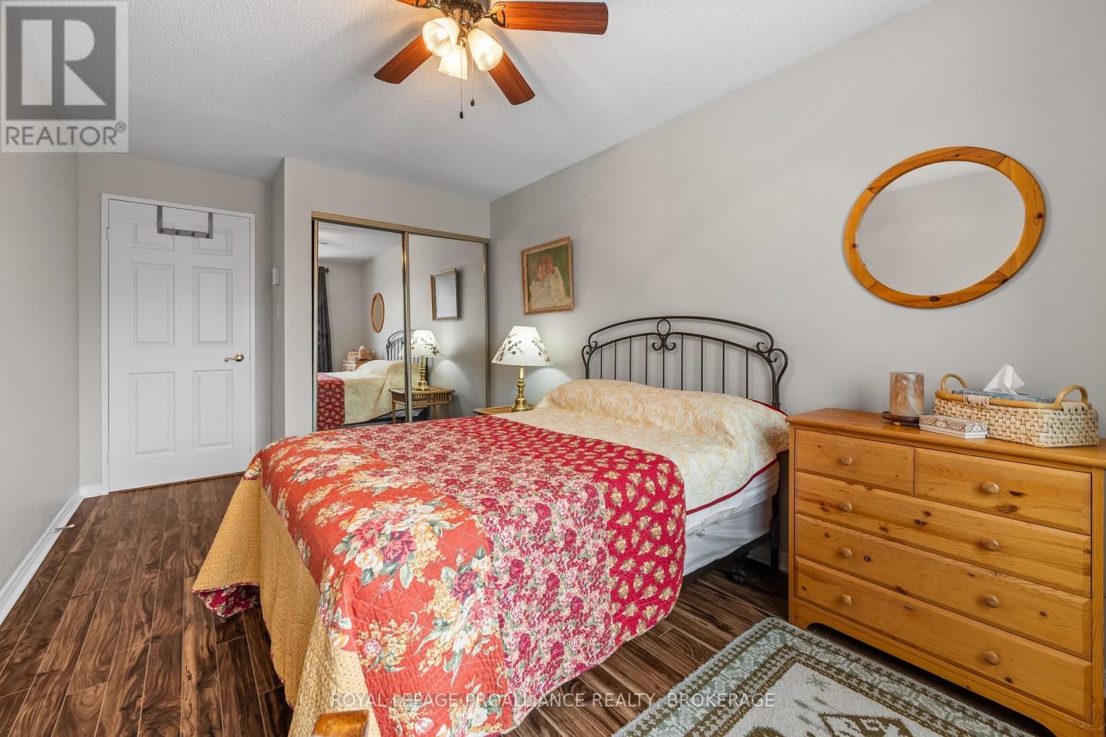 505 - 14 GREENVIEW DRIVE Image 13