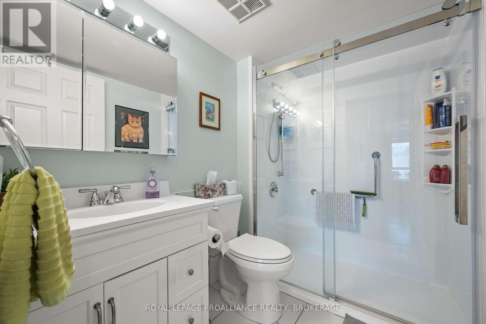 505 - 14 GREENVIEW DRIVE Image 14