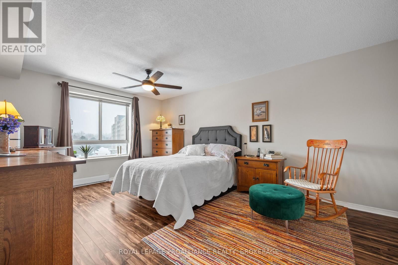 505 - 14 GREENVIEW DRIVE Image 15