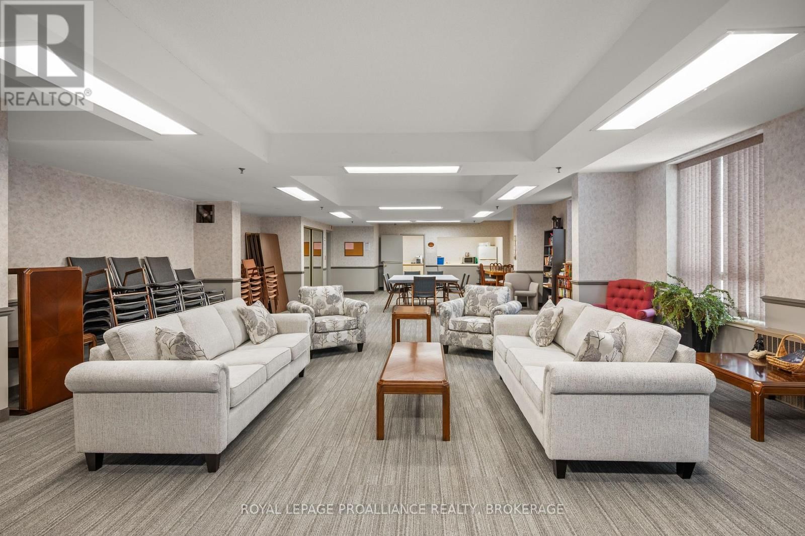 505 - 14 GREENVIEW DRIVE Image 23