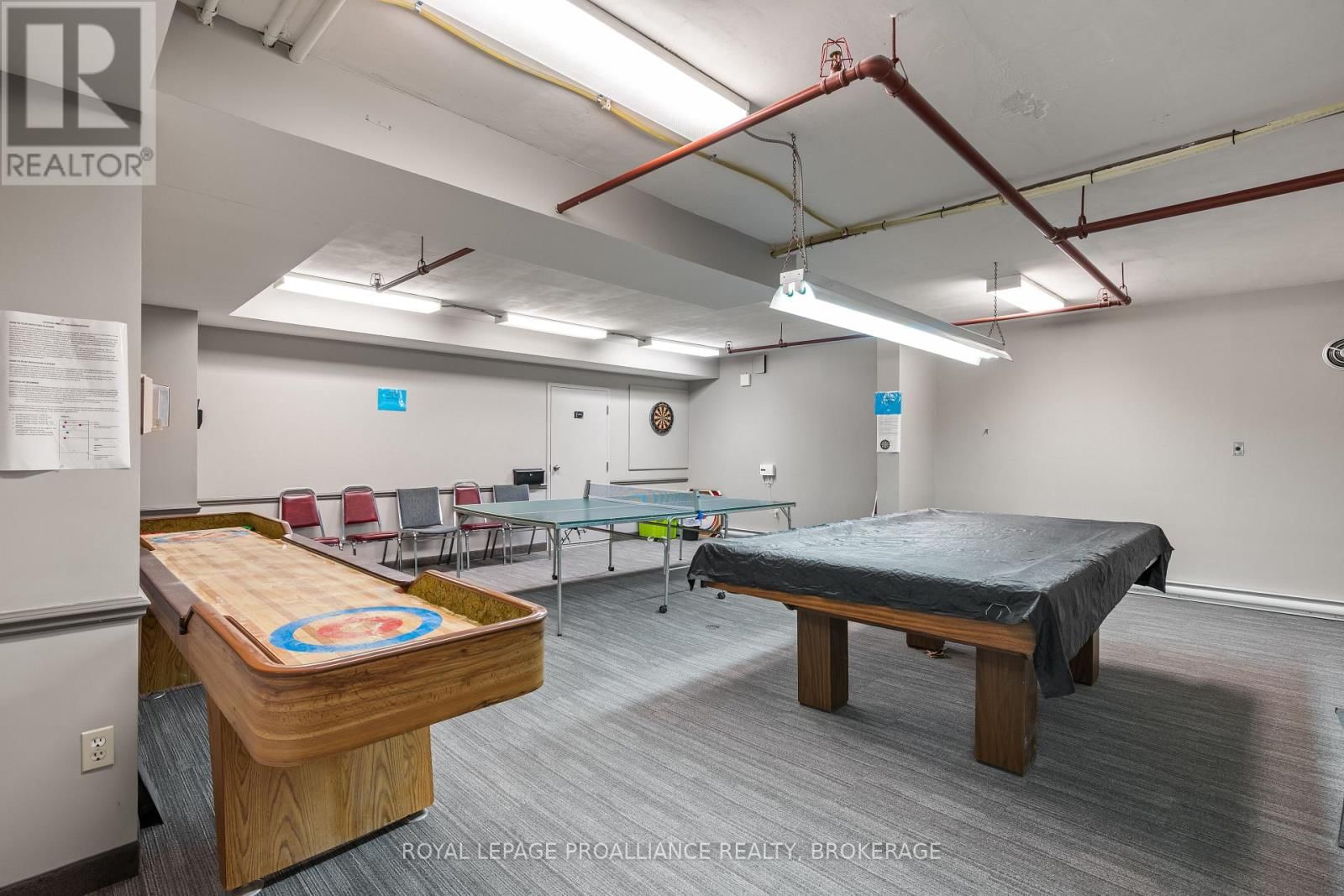 505 - 14 GREENVIEW DRIVE Image 24