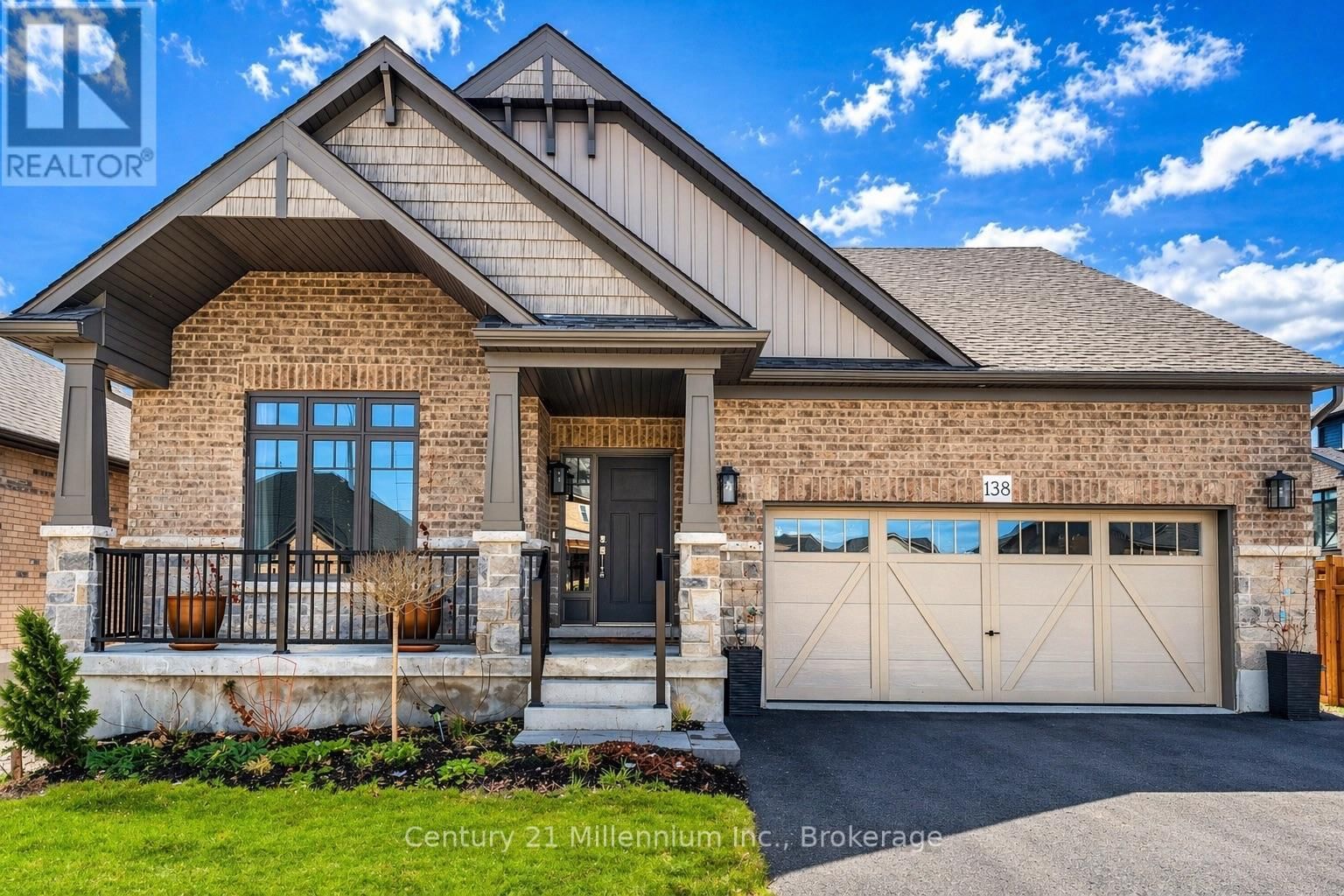 138 FITZGERALD STREET Image 1