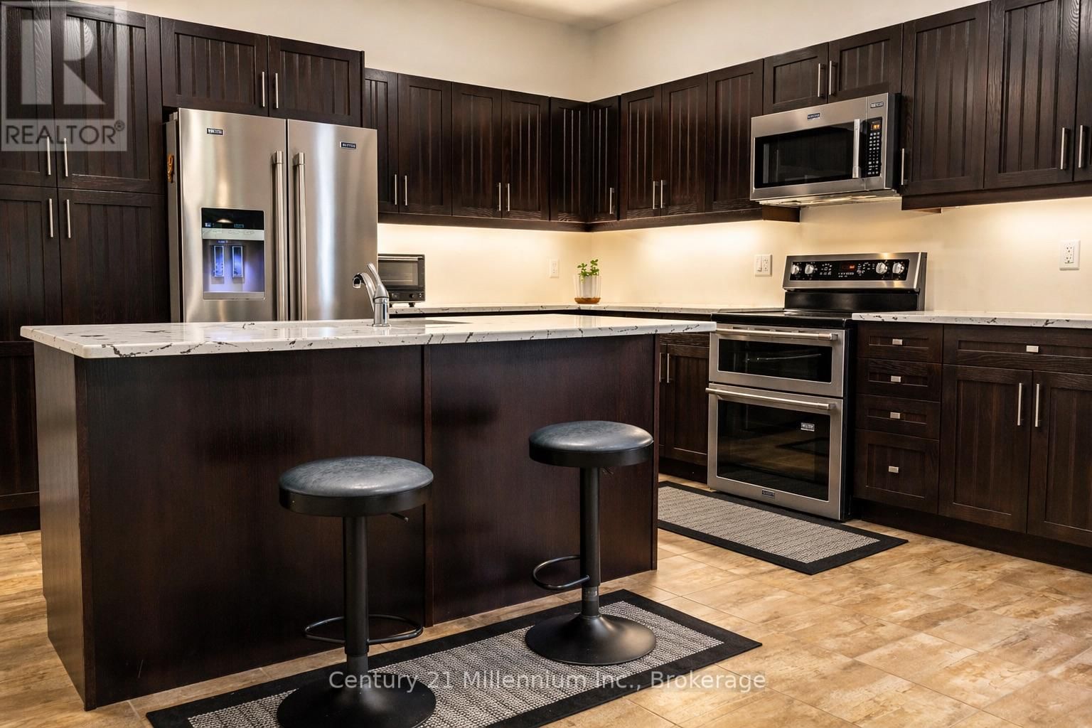 138 FITZGERALD STREET Image 10