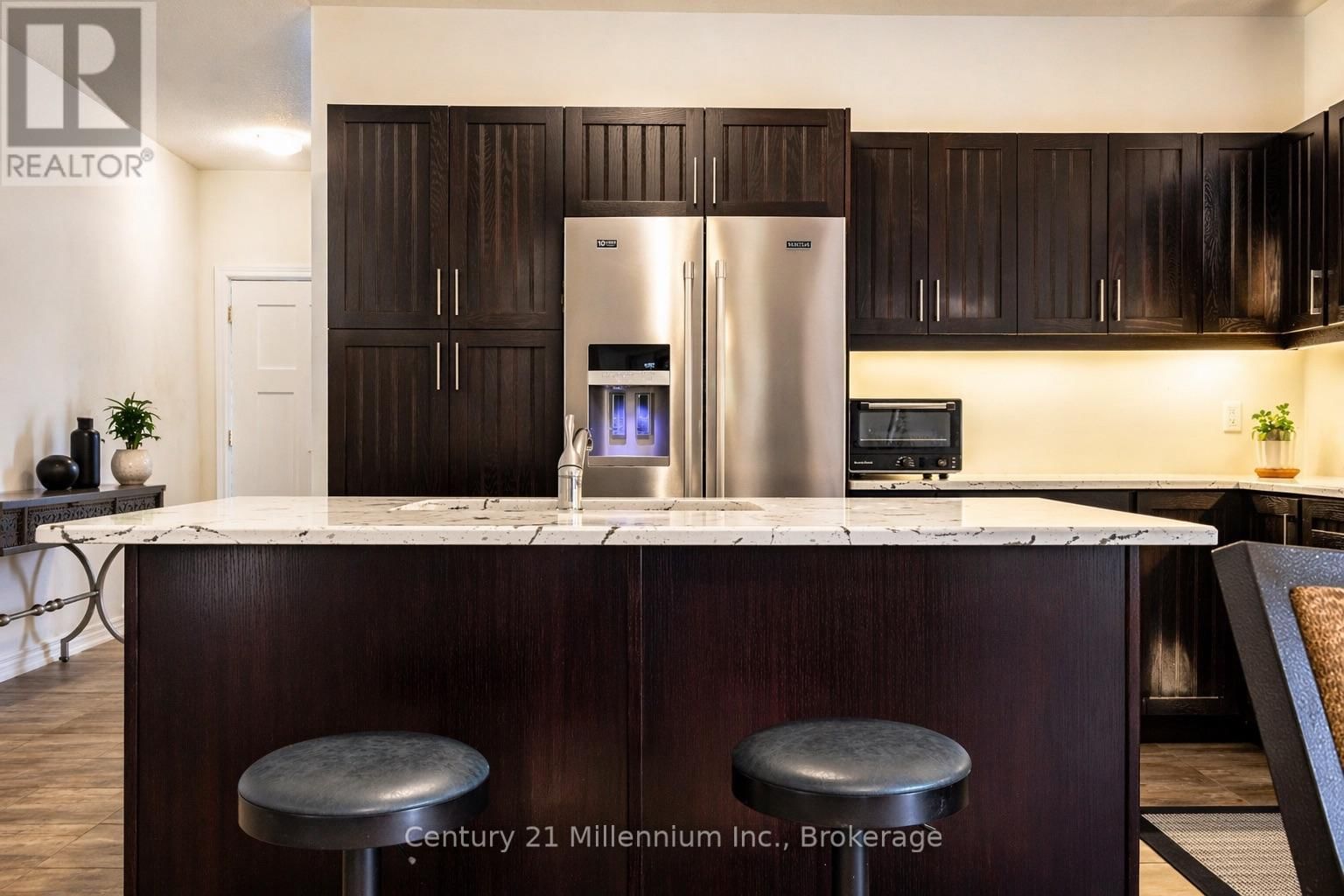 138 FITZGERALD STREET Image 11