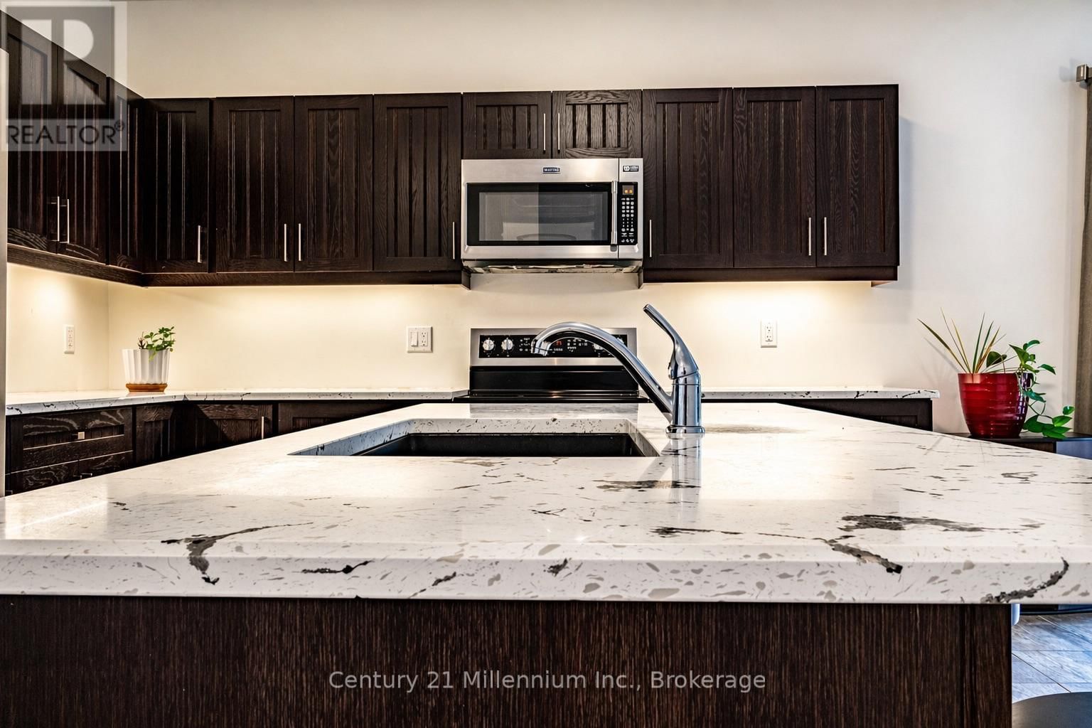 138 FITZGERALD STREET Image 12