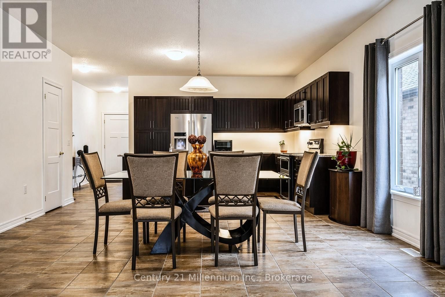 138 FITZGERALD STREET Image 13