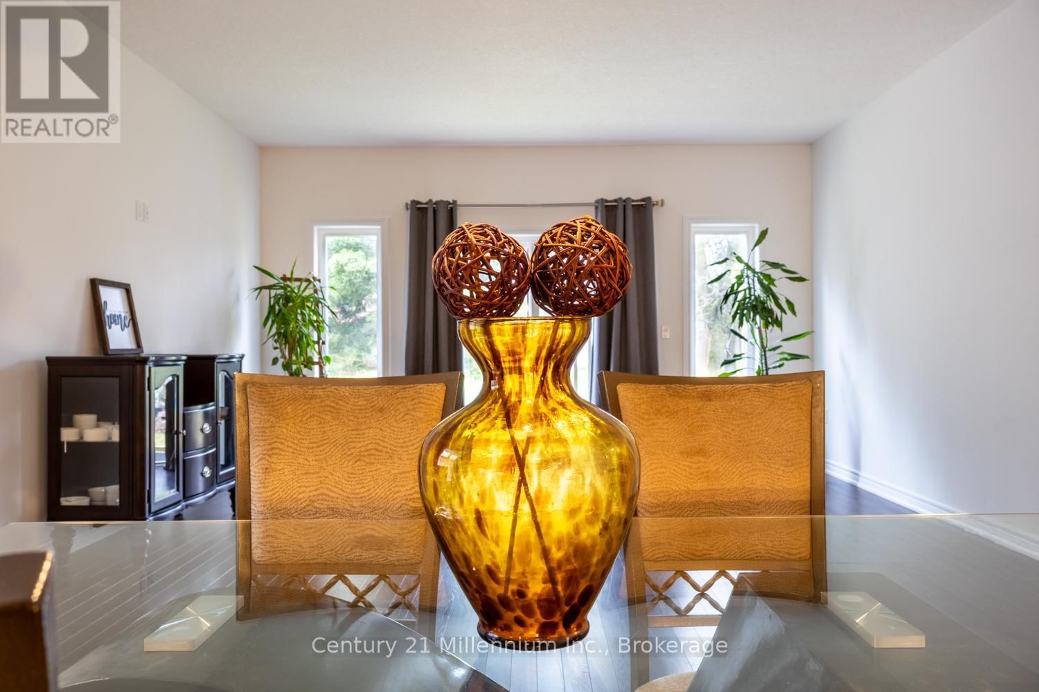 138 FITZGERALD STREET Image 14