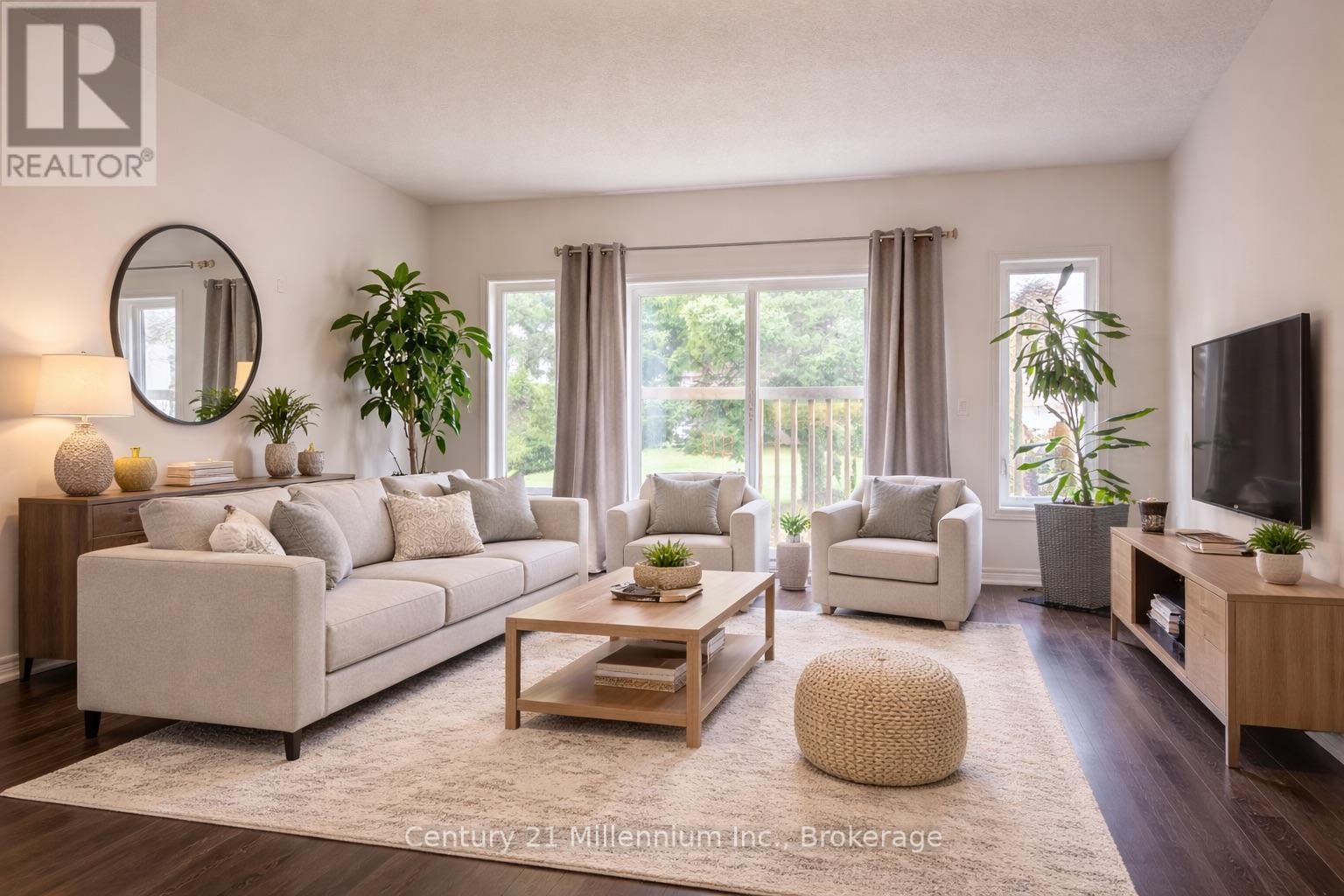 138 FITZGERALD STREET Image 15