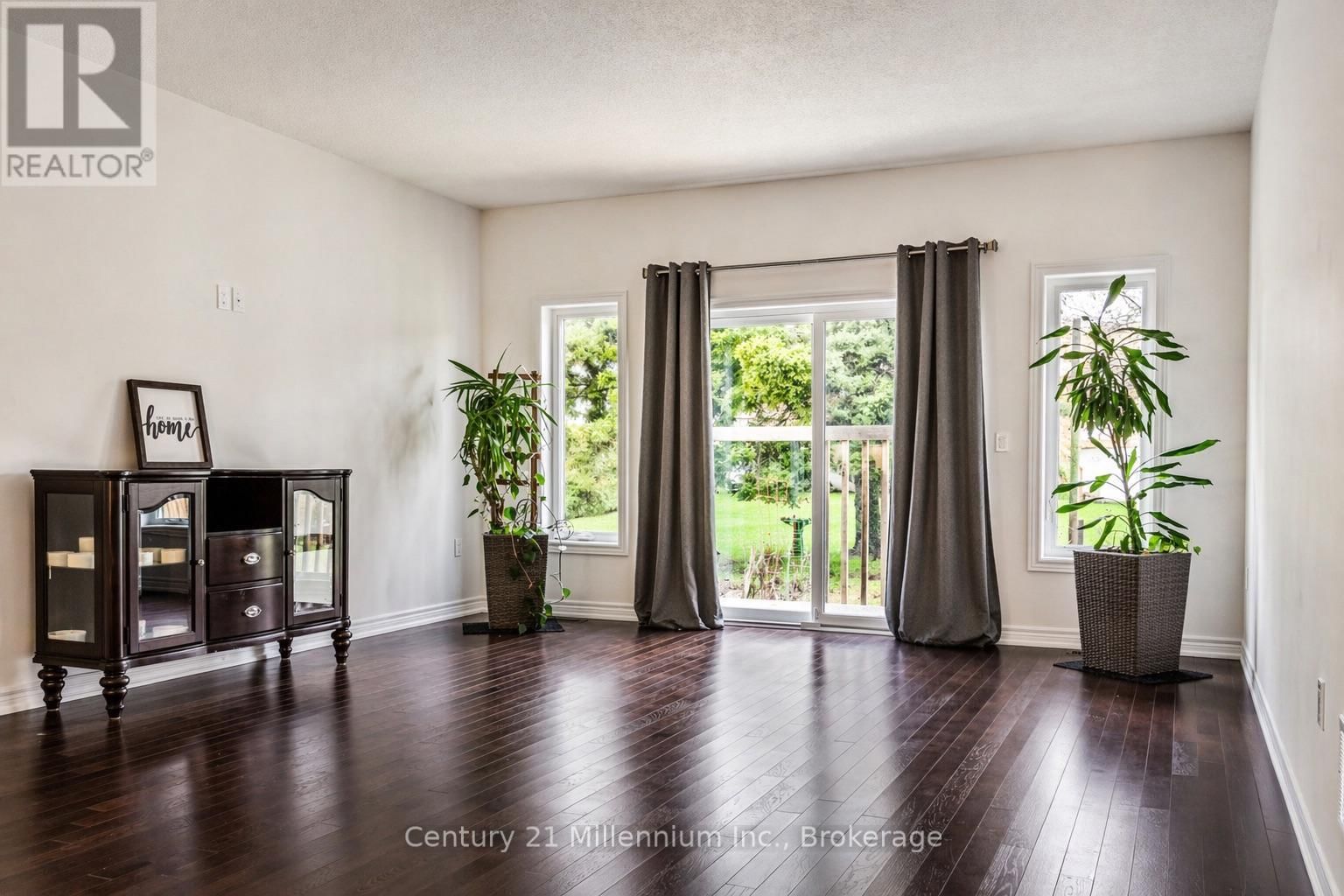 138 FITZGERALD STREET Image 16