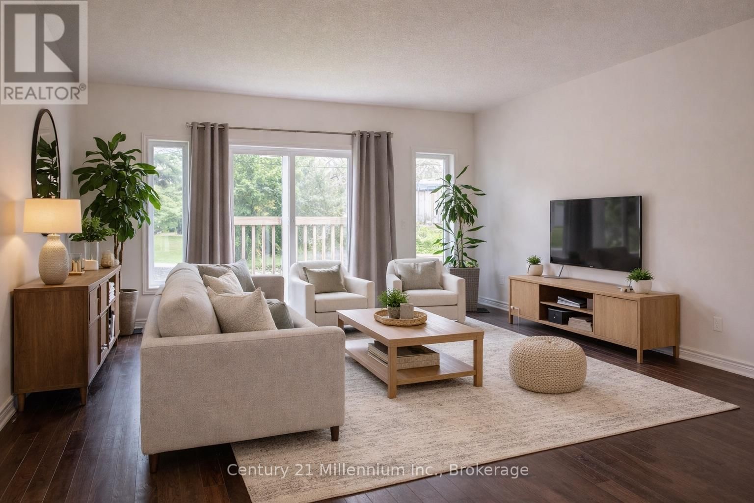 138 FITZGERALD STREET Image 17