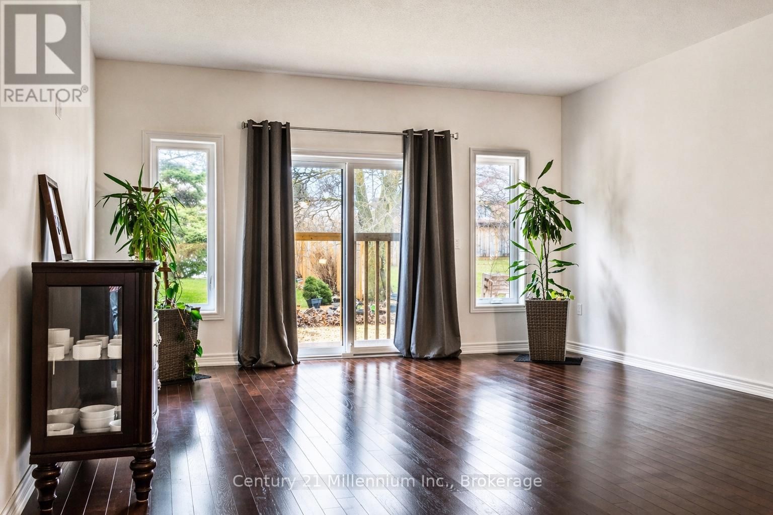 138 FITZGERALD STREET Image 18