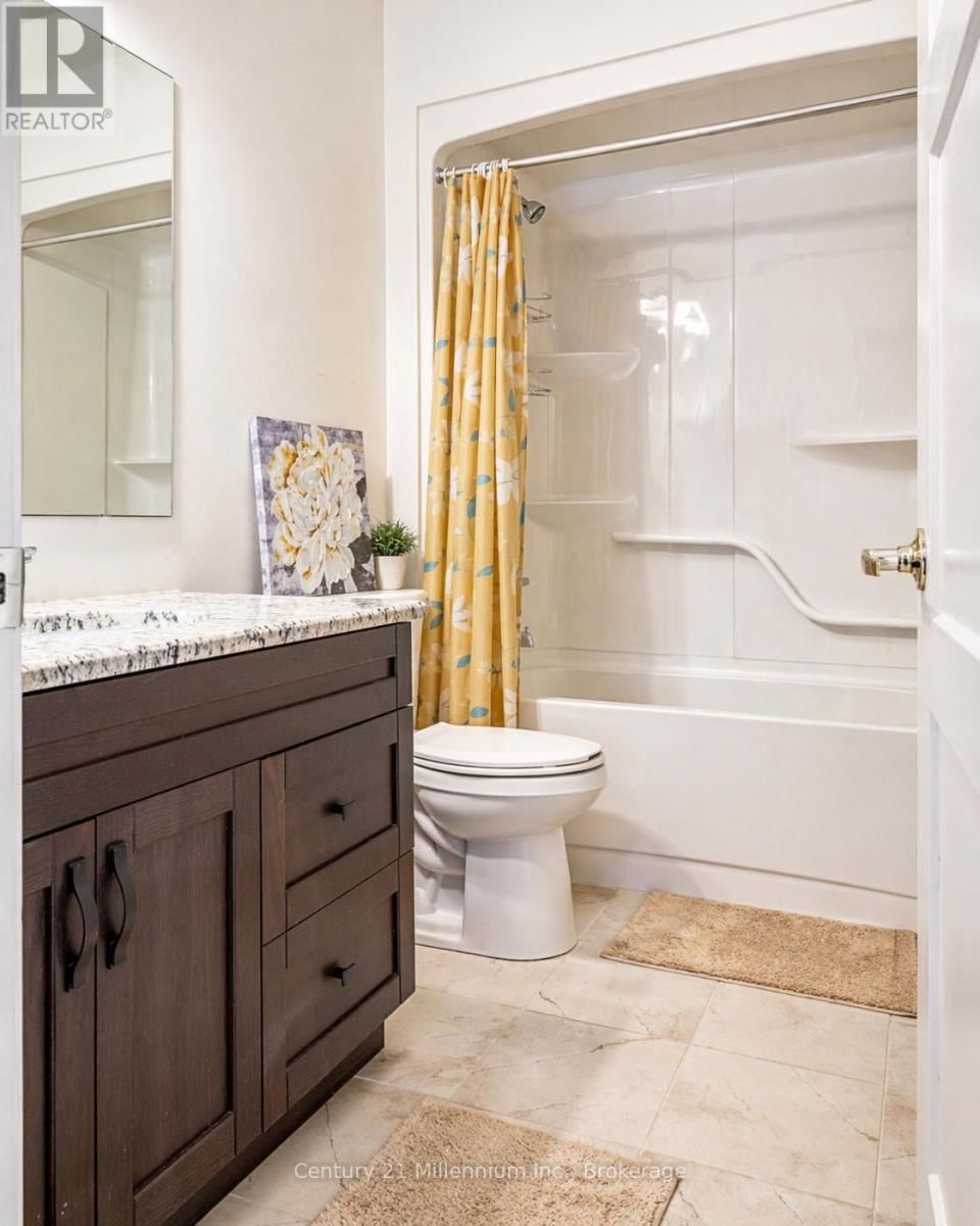 138 FITZGERALD STREET Image 19