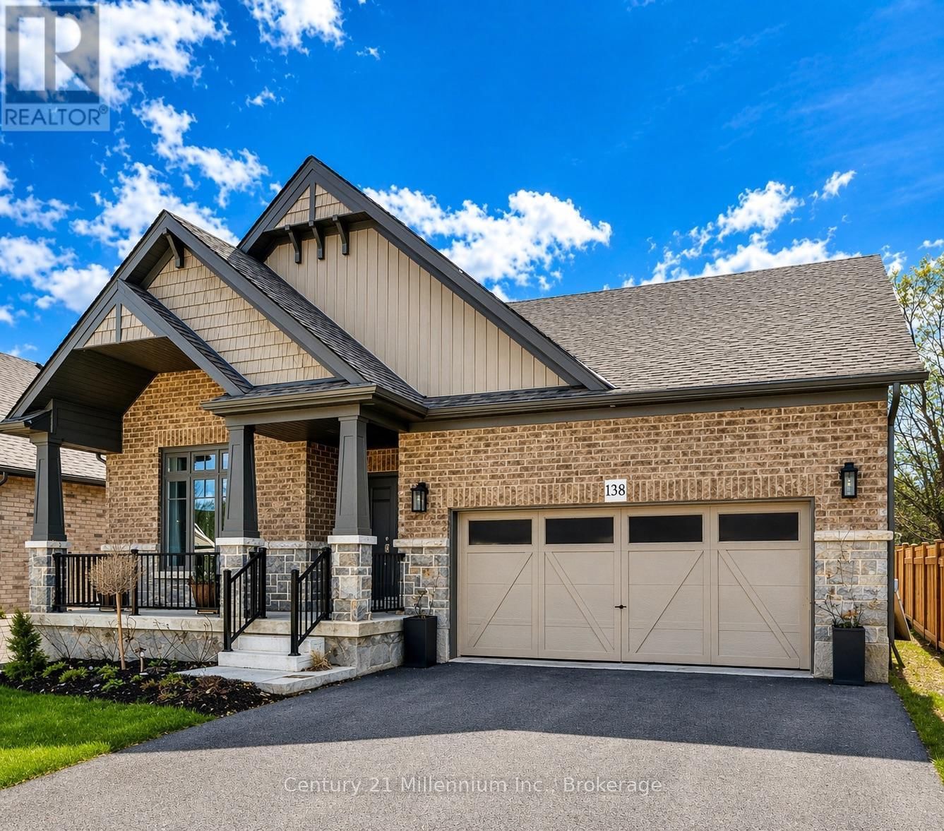 138 FITZGERALD STREET Image 2