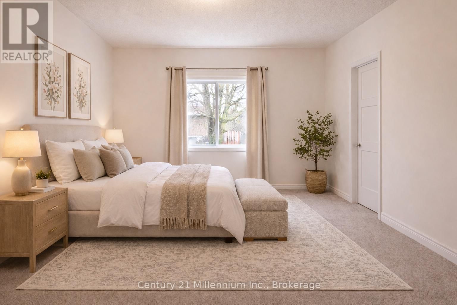 138 FITZGERALD STREET Image 20