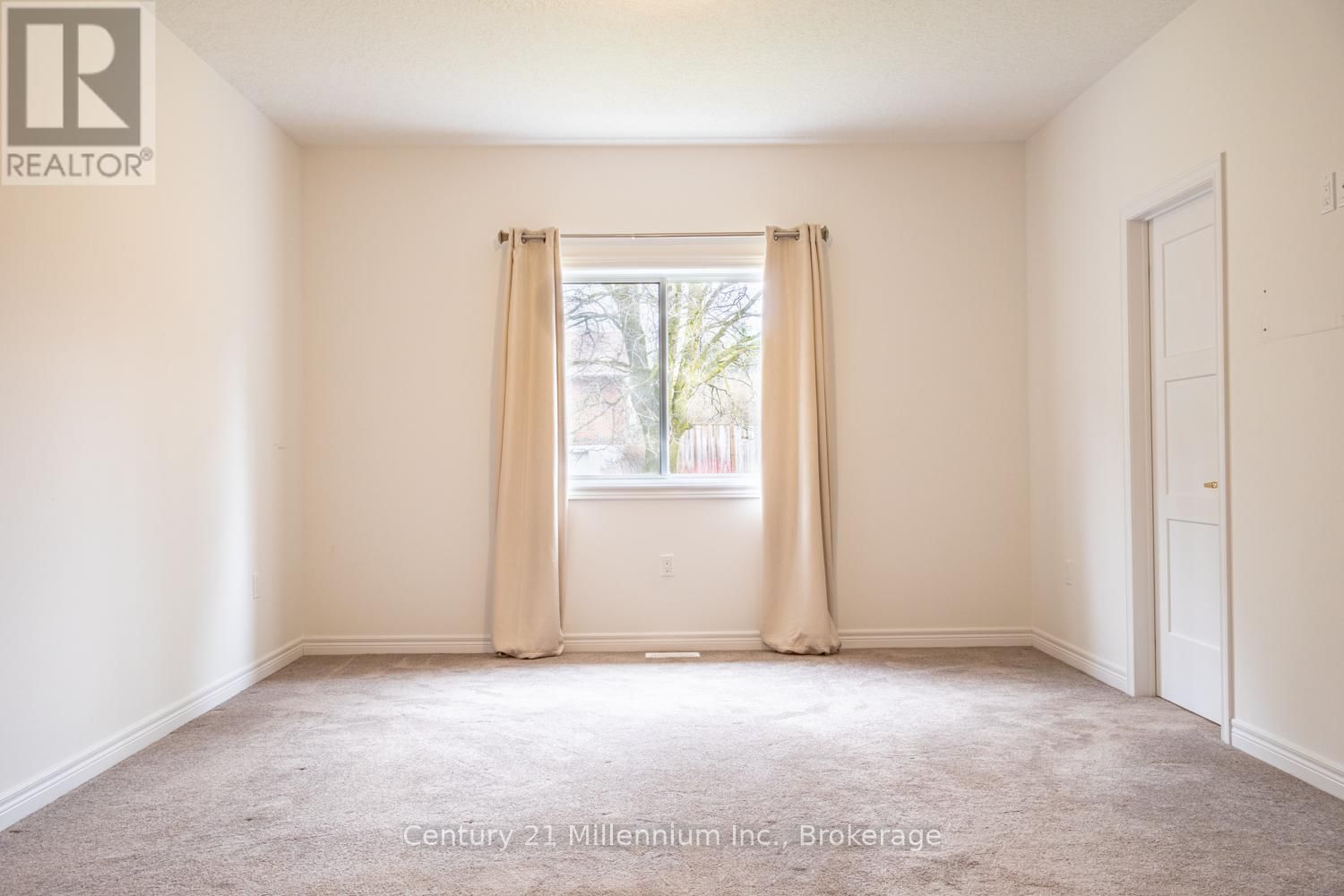 138 FITZGERALD STREET Image 21