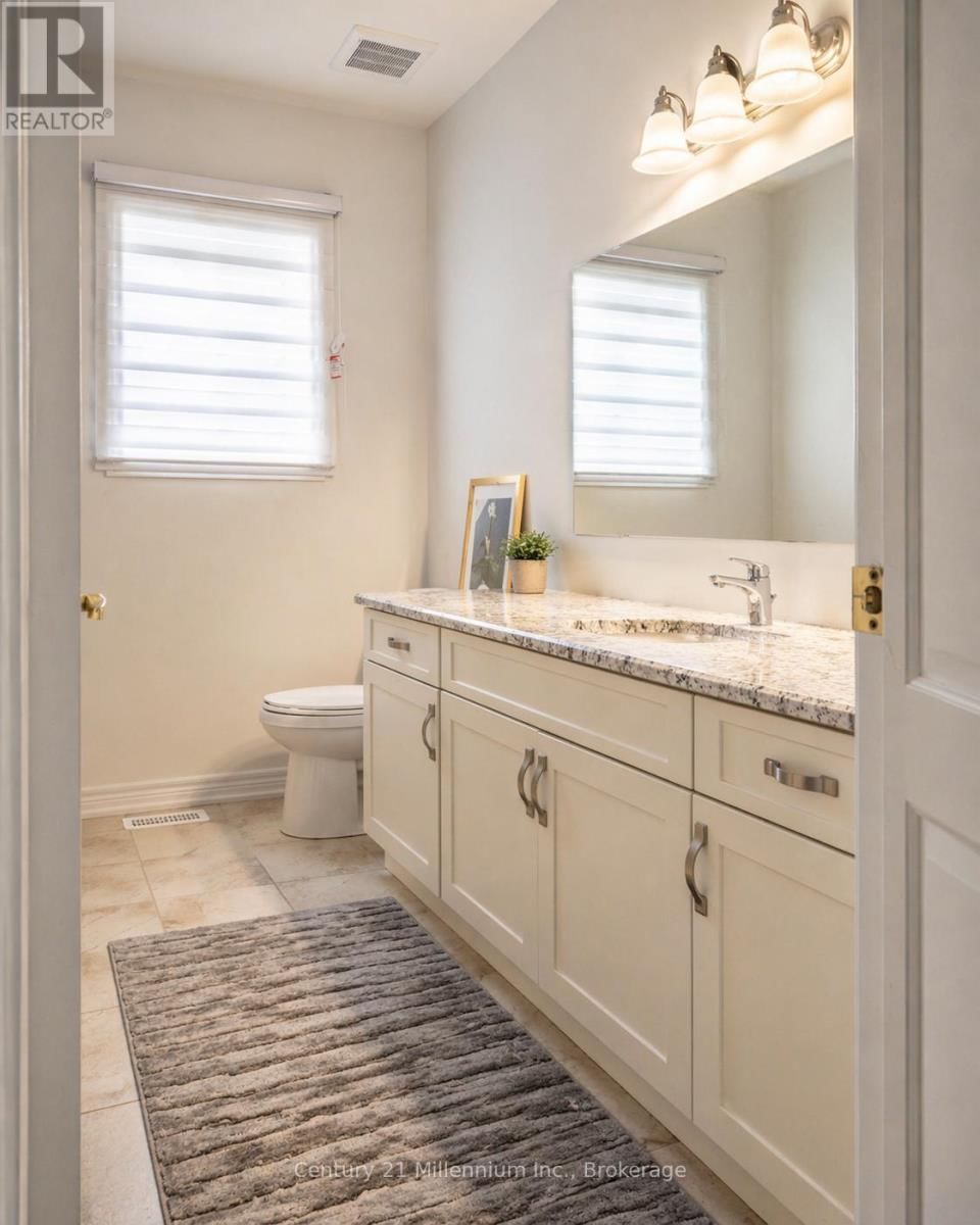 138 FITZGERALD STREET Image 22