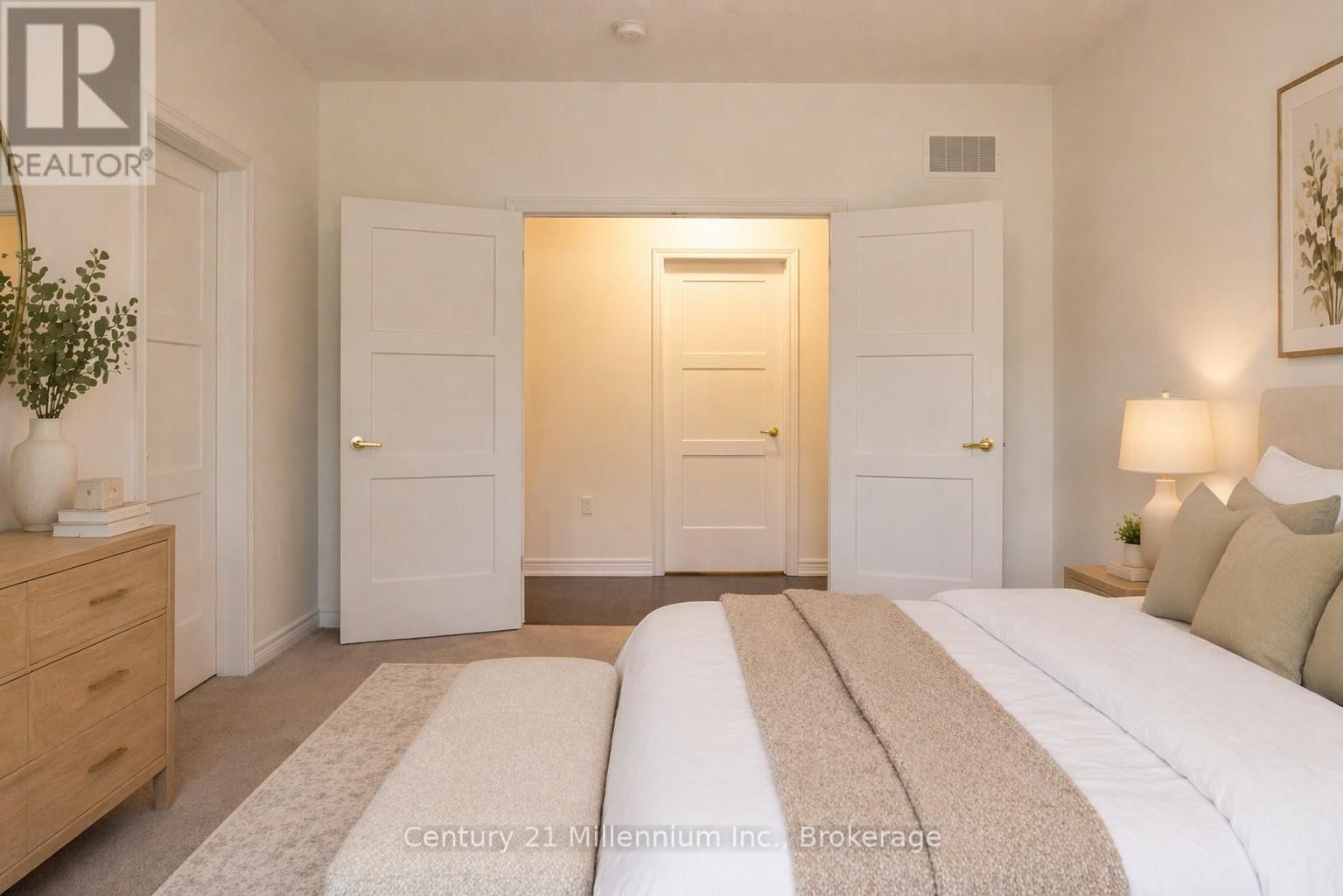 138 FITZGERALD STREET Image 23