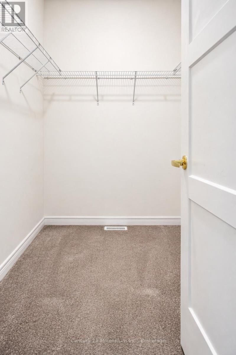 138 FITZGERALD STREET Image 24