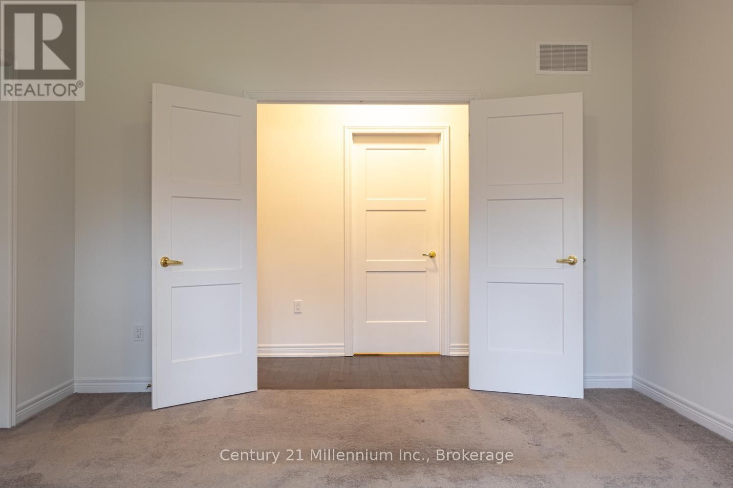 138 FITZGERALD STREET Image 25