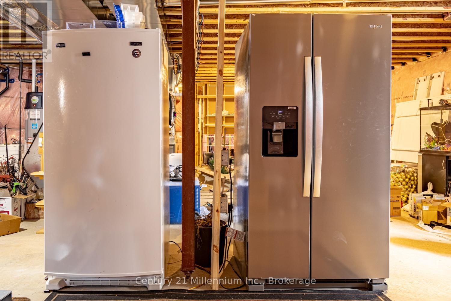 138 FITZGERALD STREET Image 28