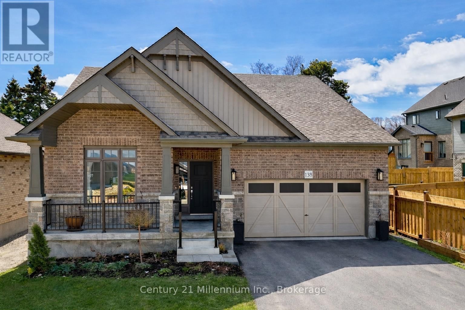 138 FITZGERALD STREET Image 3