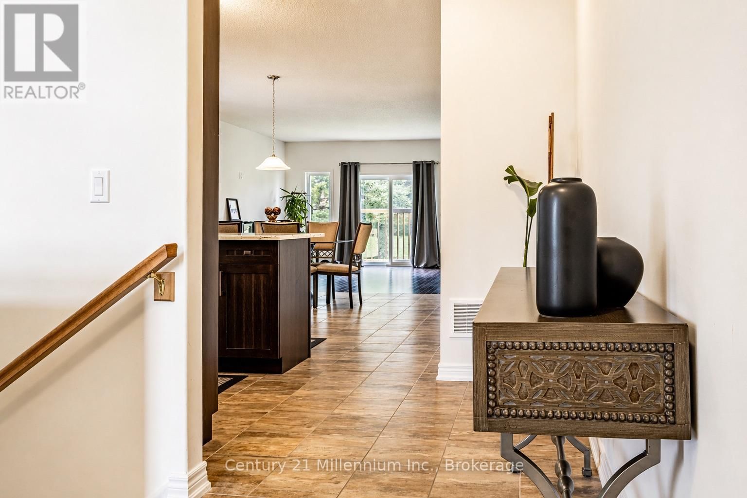 138 FITZGERALD STREET Image 5