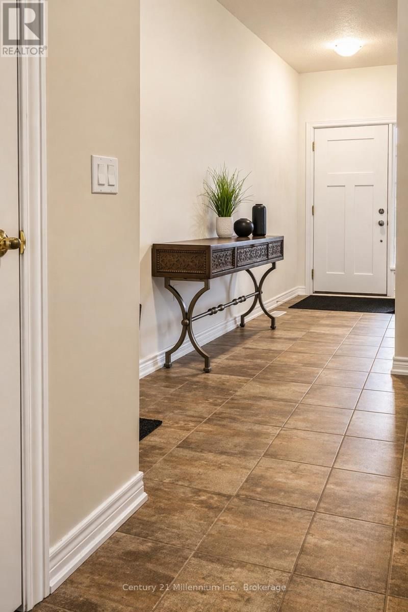 138 FITZGERALD STREET Image 6