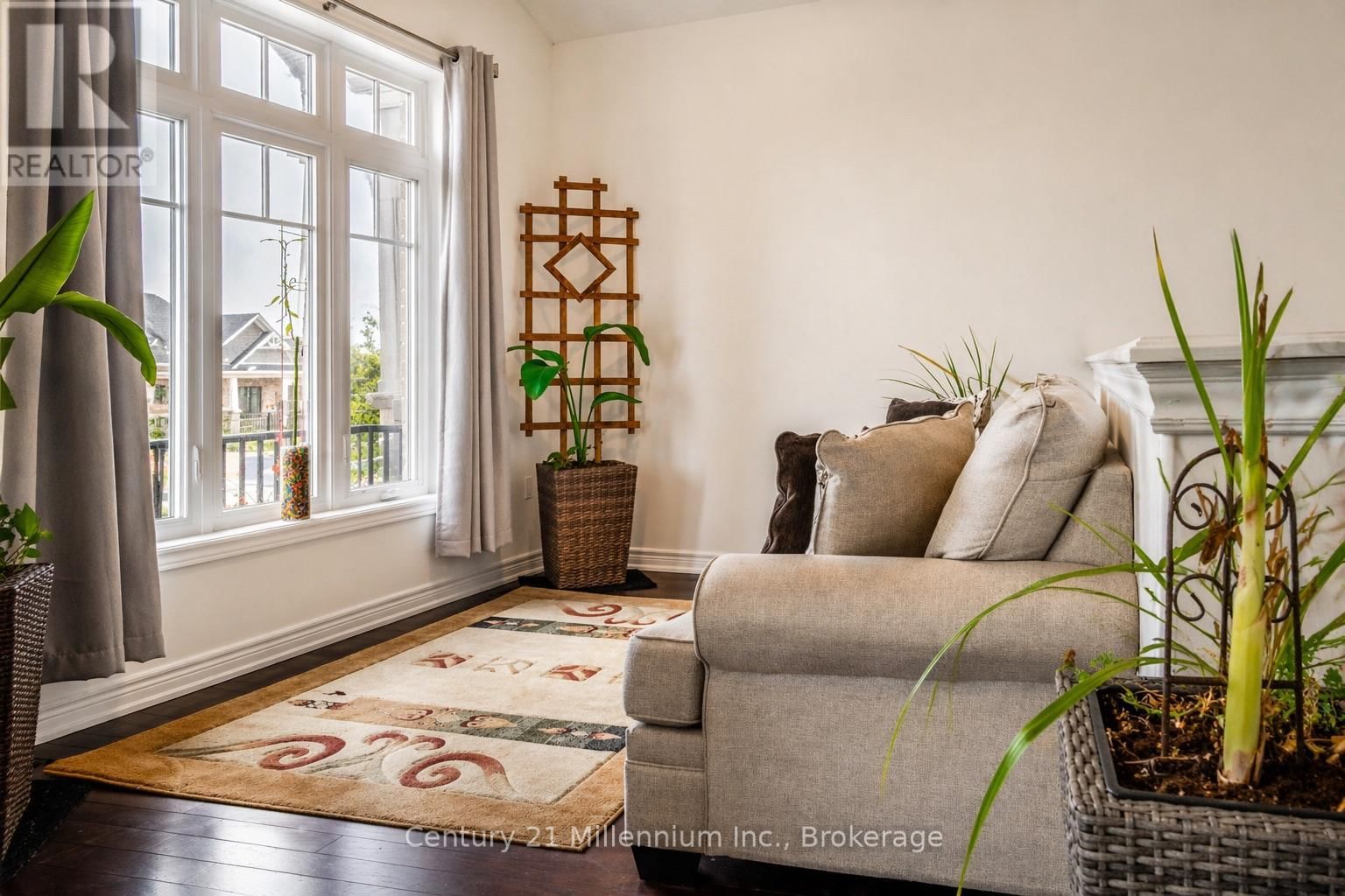 138 FITZGERALD STREET Image 7