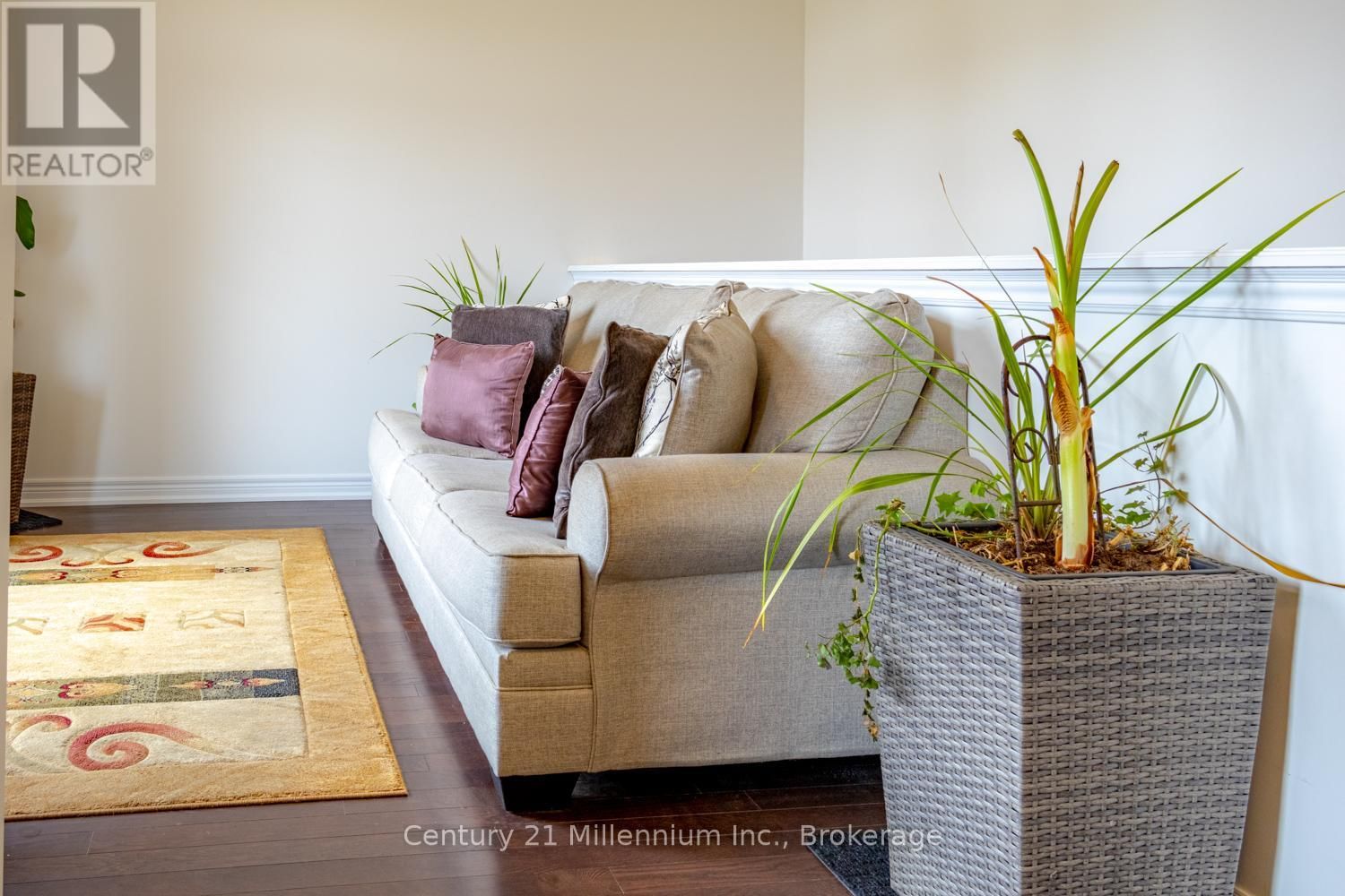 138 FITZGERALD STREET Image 8