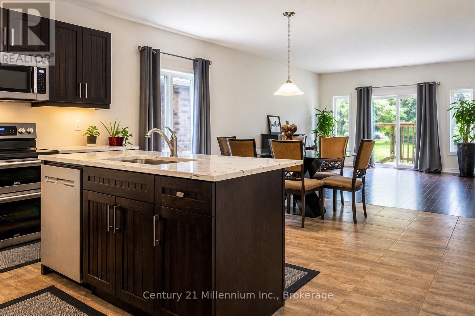 138 FITZGERALD STREET Image 9