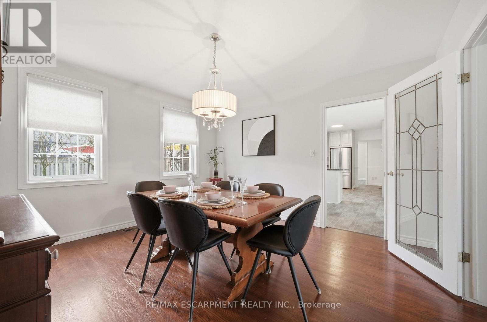 173 GREEN POINTE DRIVE Image 11