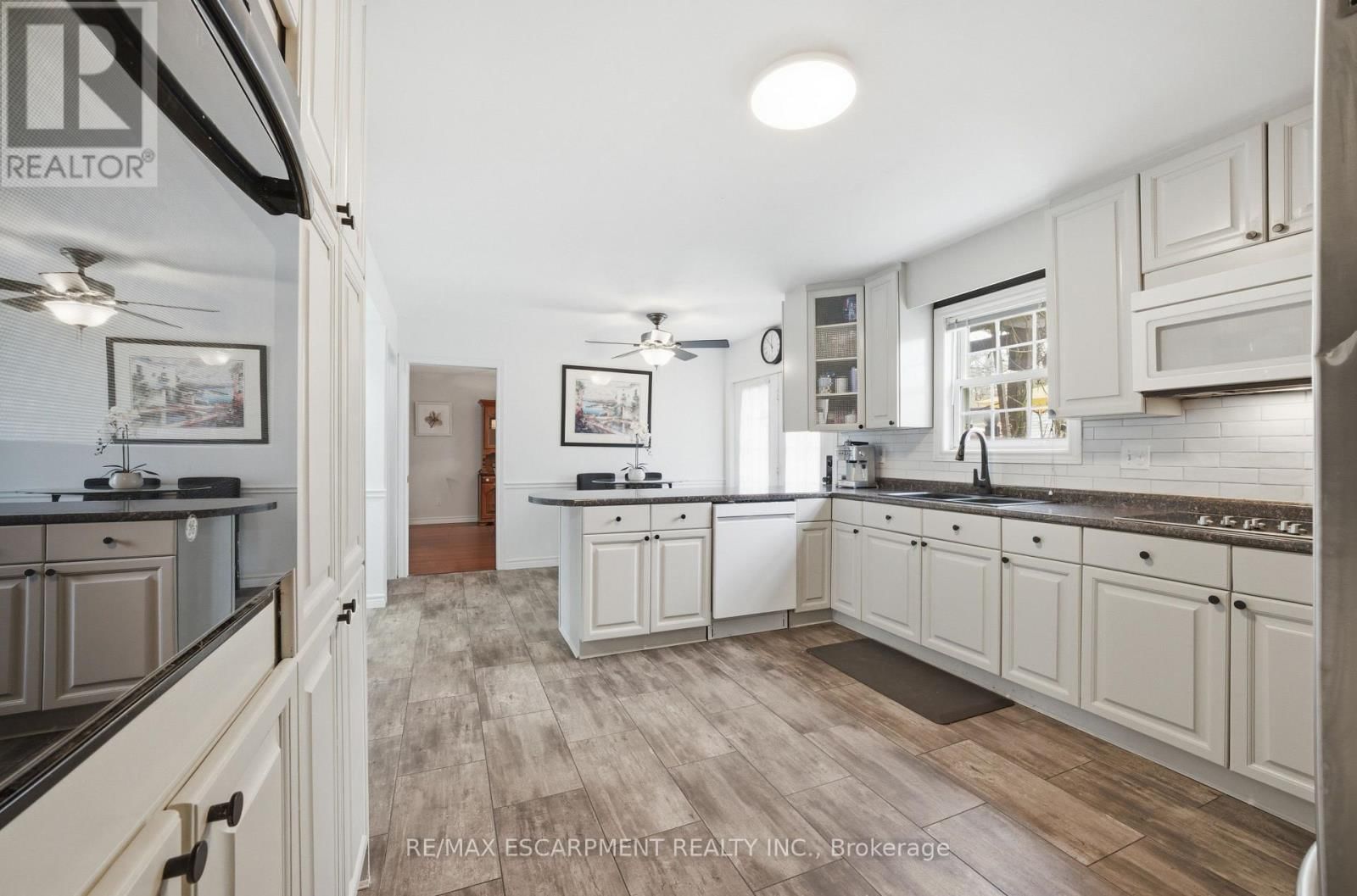 173 GREEN POINTE DRIVE Image 13