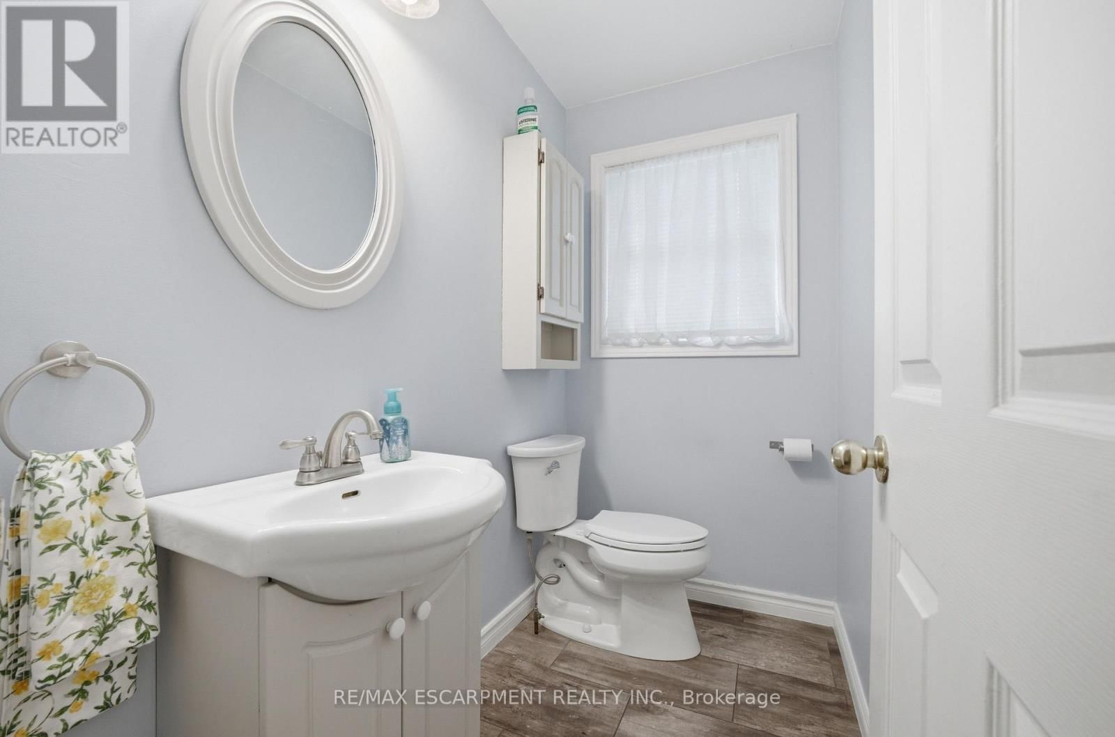 173 GREEN POINTE DRIVE Image 15