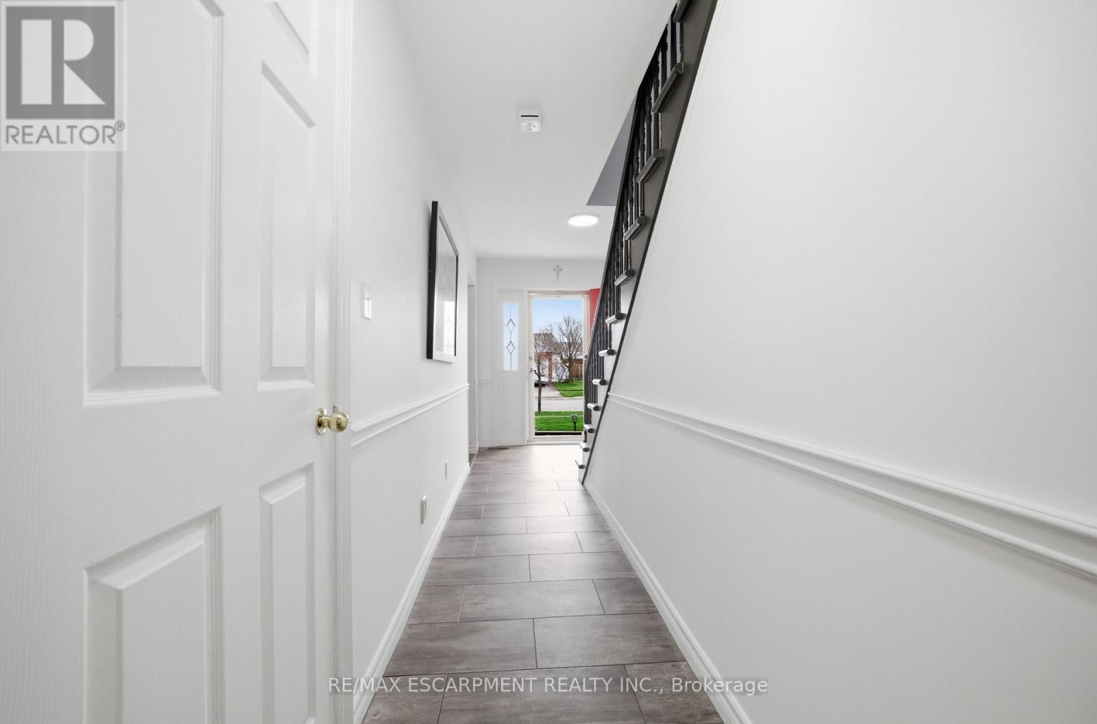 173 GREEN POINTE DRIVE Image 18