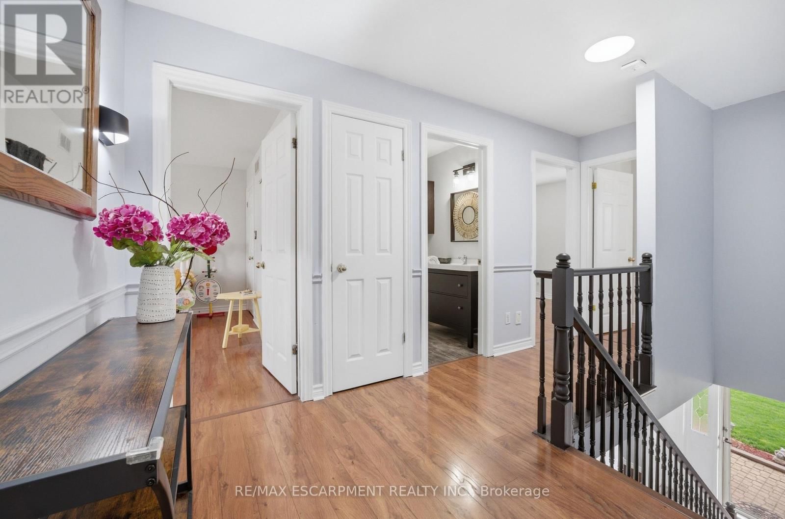 173 GREEN POINTE DRIVE Image 19