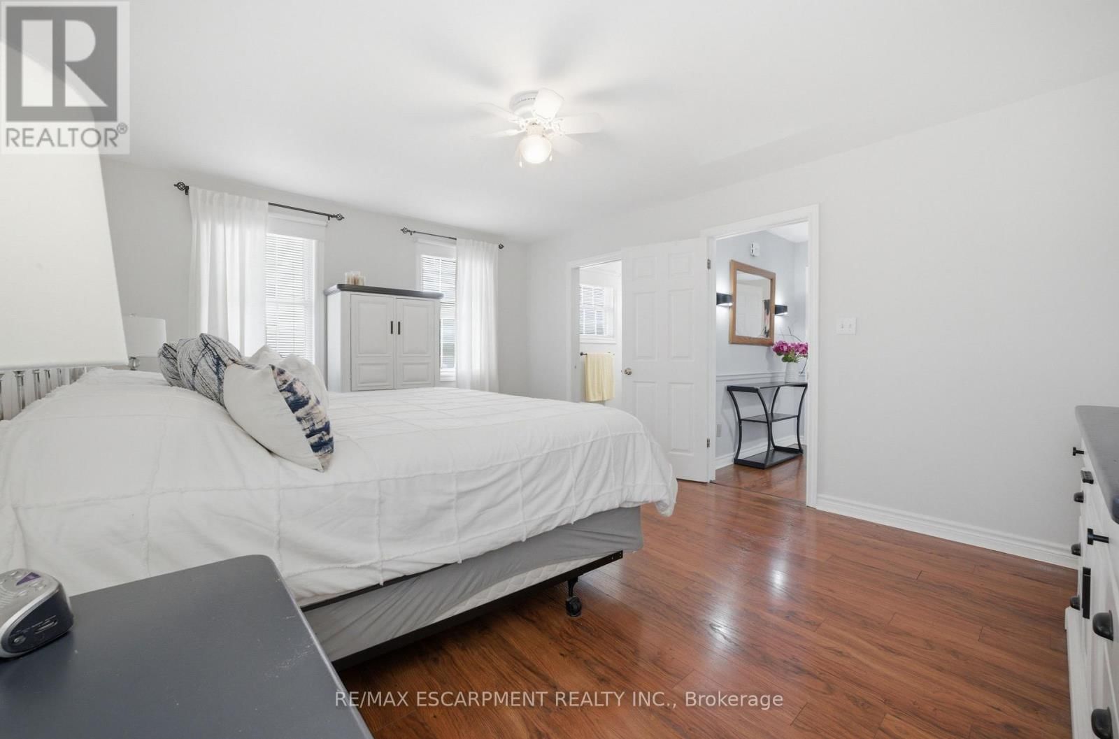 173 GREEN POINTE DRIVE Image 21