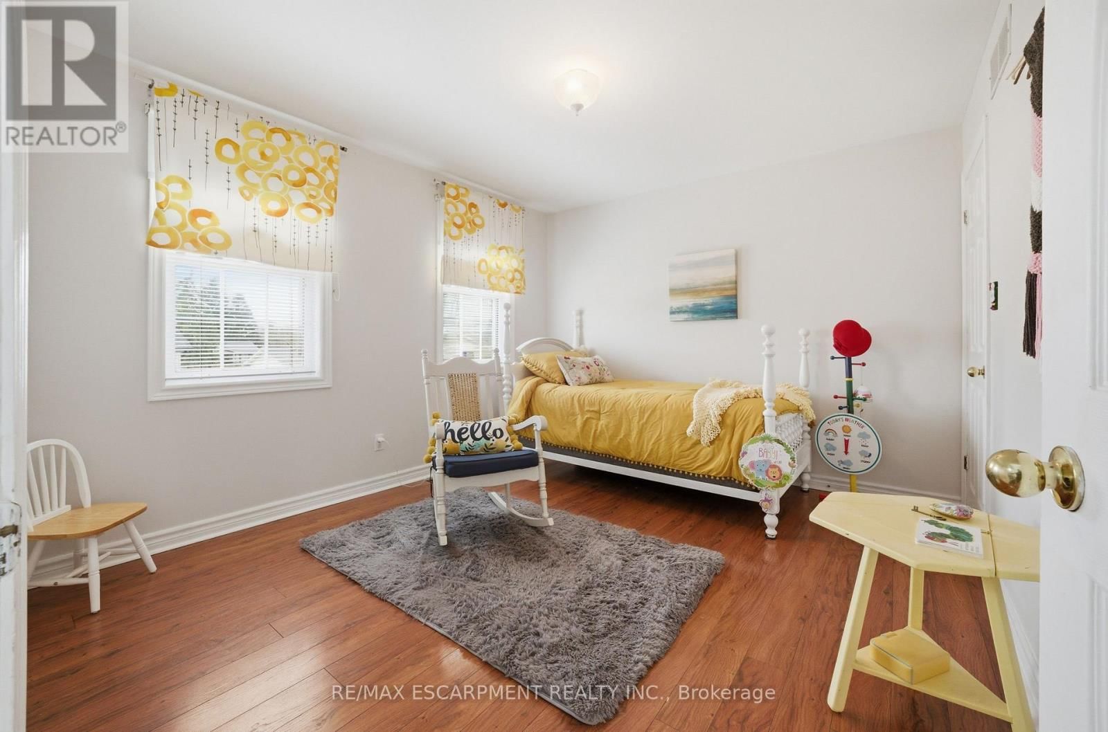 173 GREEN POINTE DRIVE Image 23