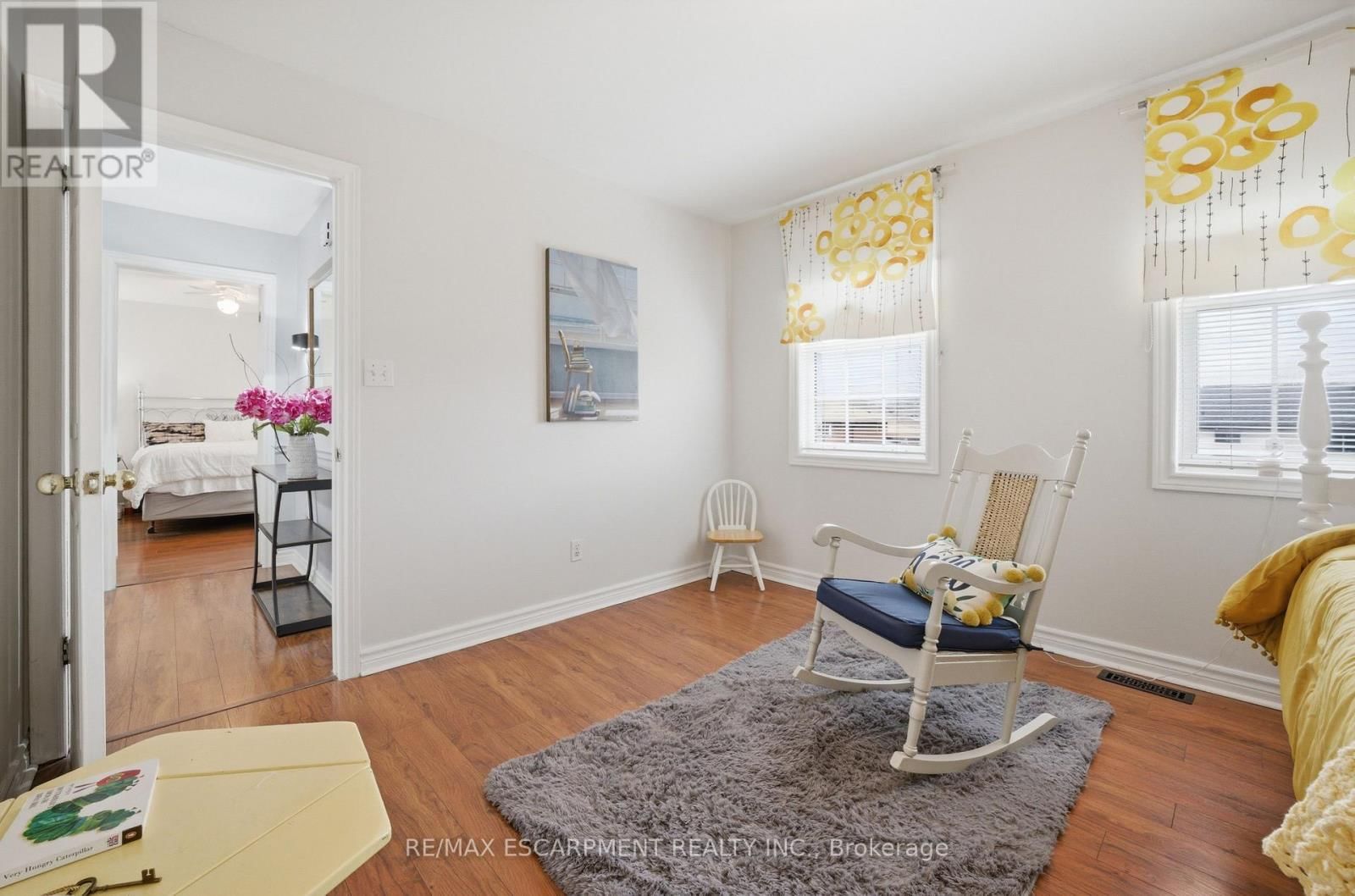 173 GREEN POINTE DRIVE Image 24