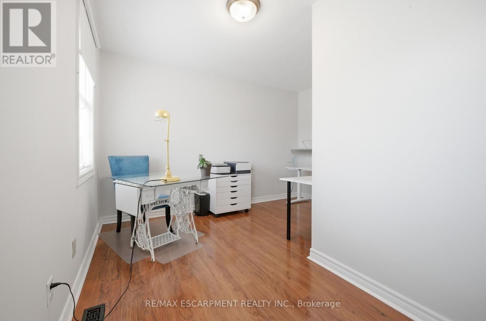 173 GREEN POINTE DRIVE Image 27