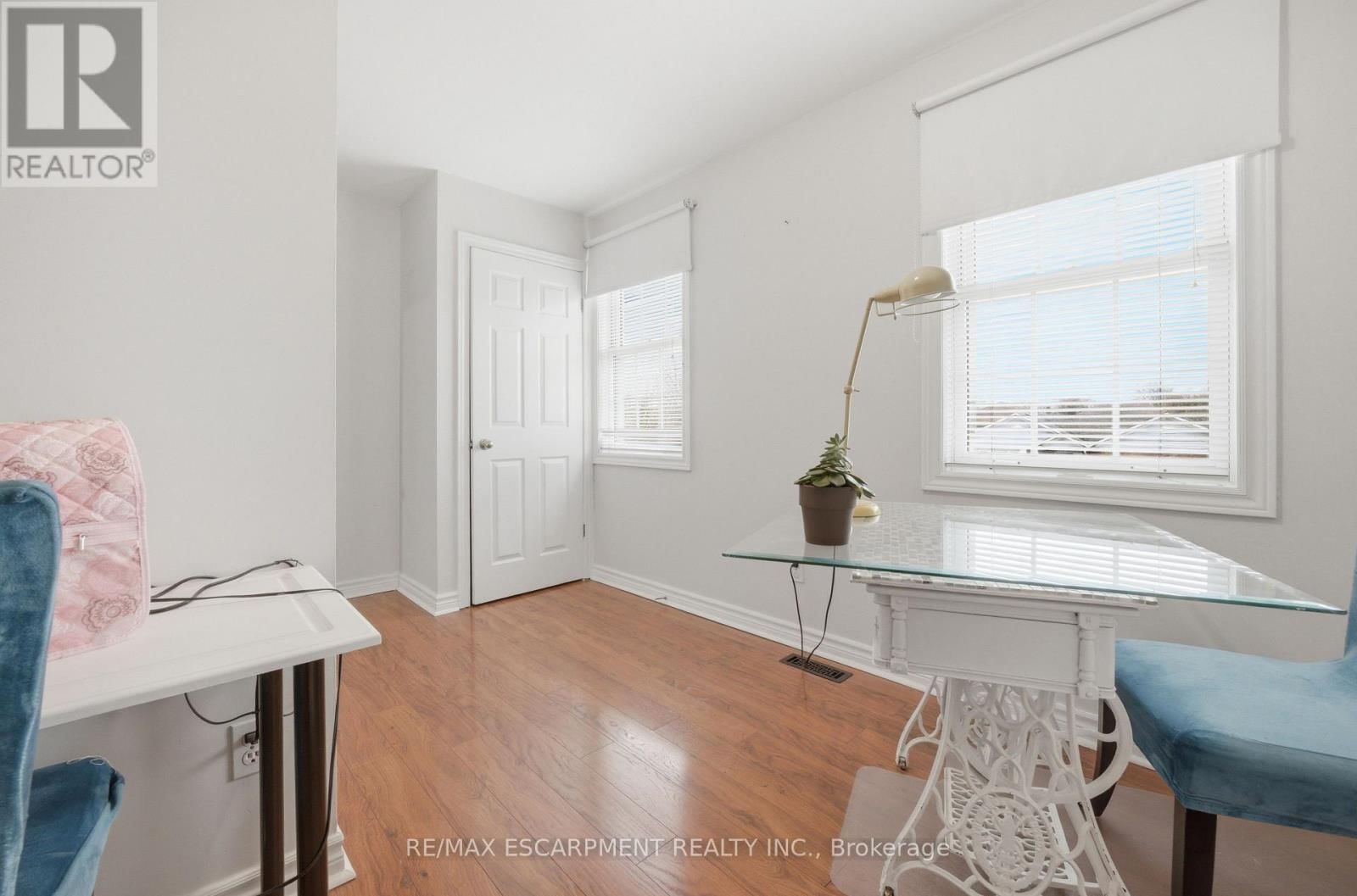 173 GREEN POINTE DRIVE Image 28