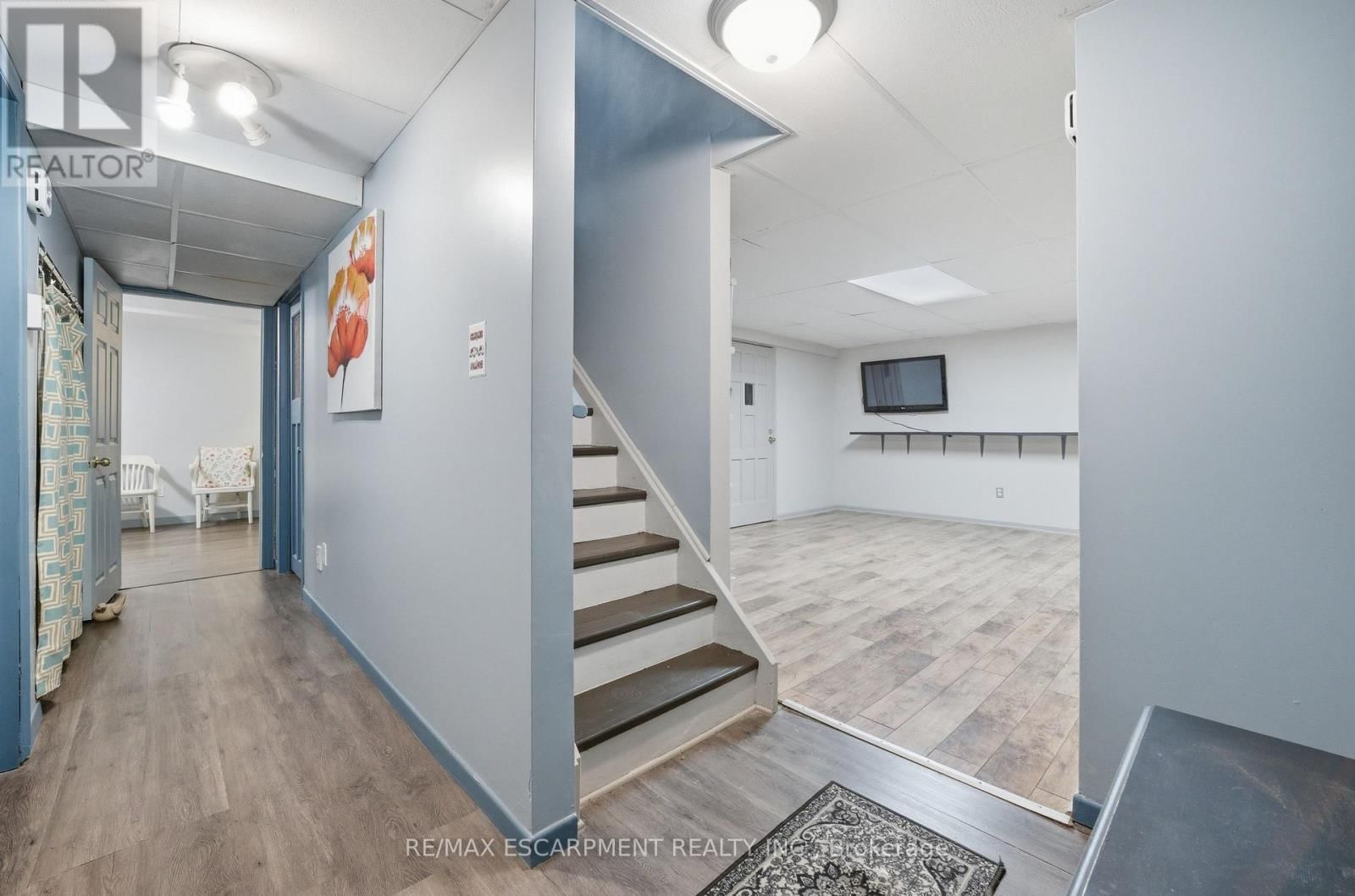 173 GREEN POINTE DRIVE Image 29